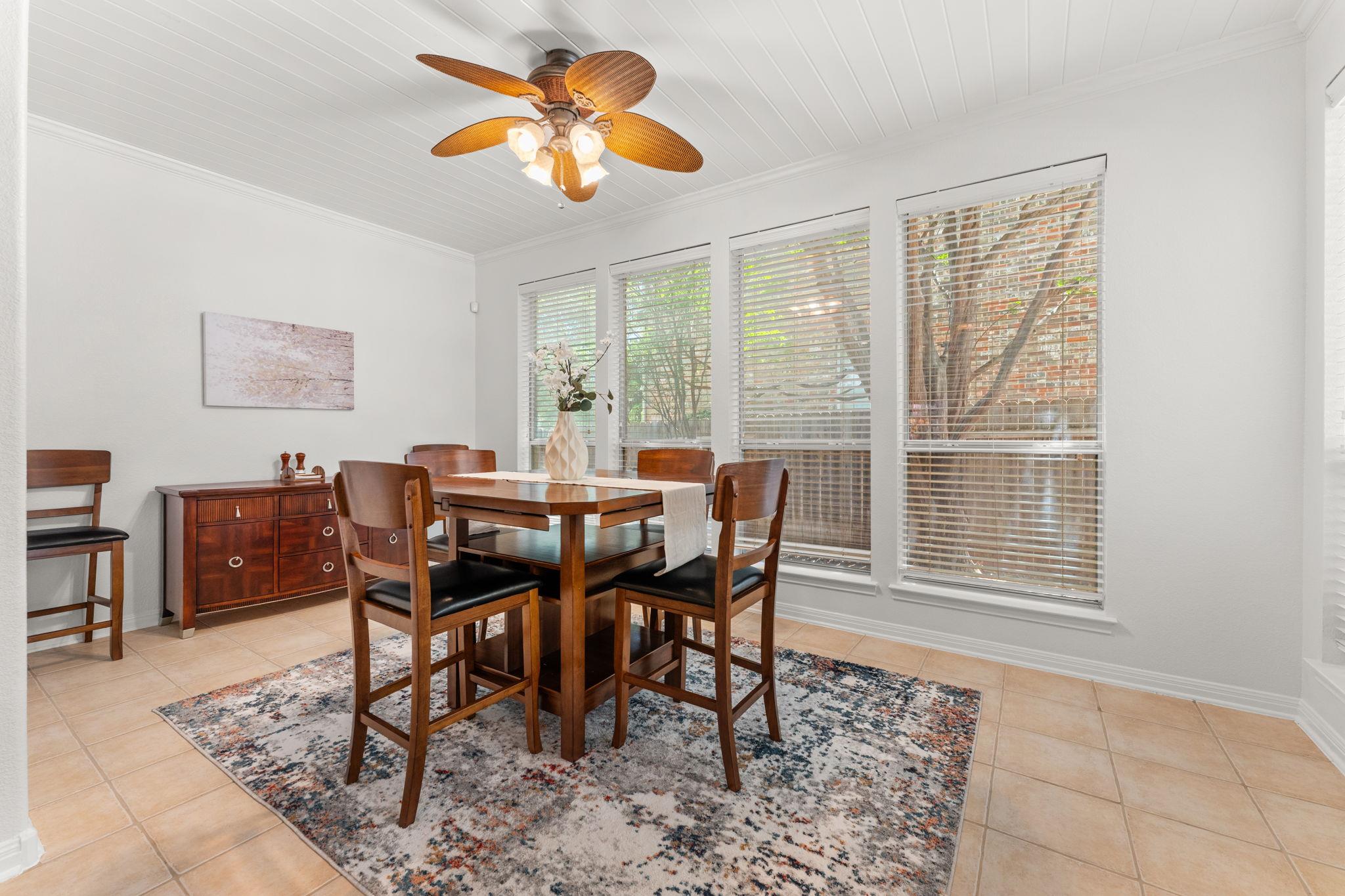 3306 Texana Ct, Round Rock, TX 78681