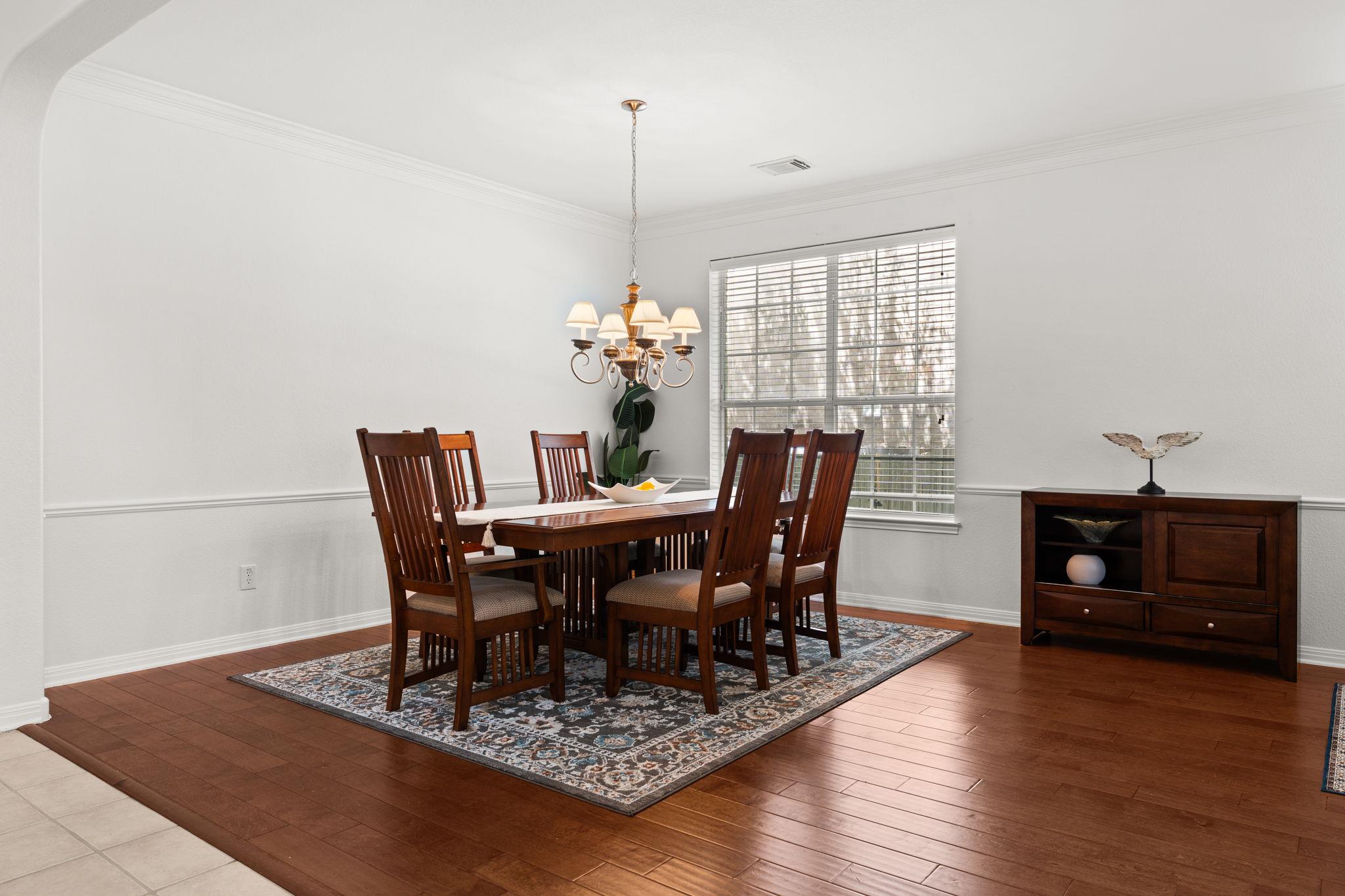 3306 Texana Ct, Round Rock, TX 78681