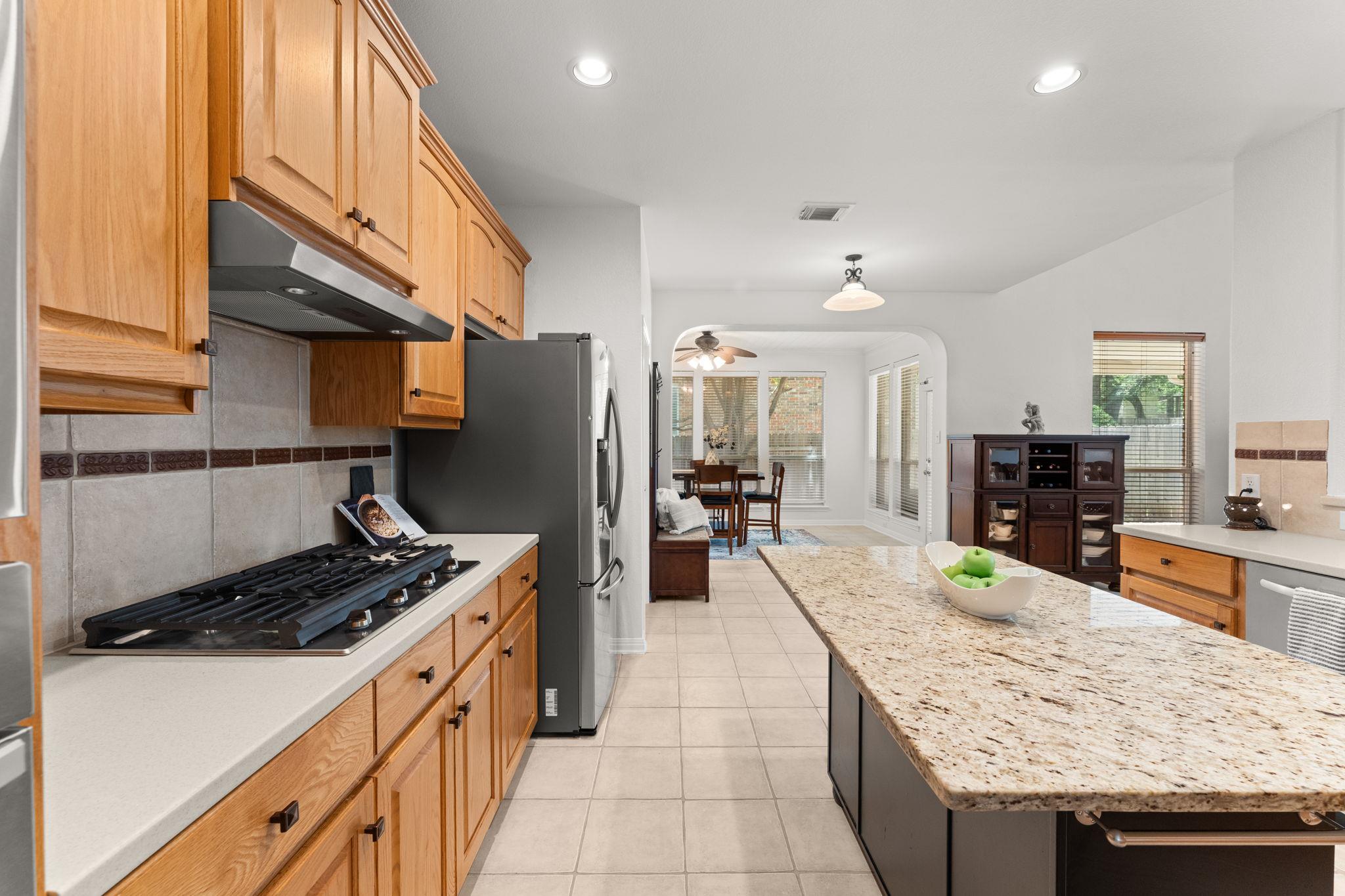 3306 Texana Ct, Round Rock, TX 78681