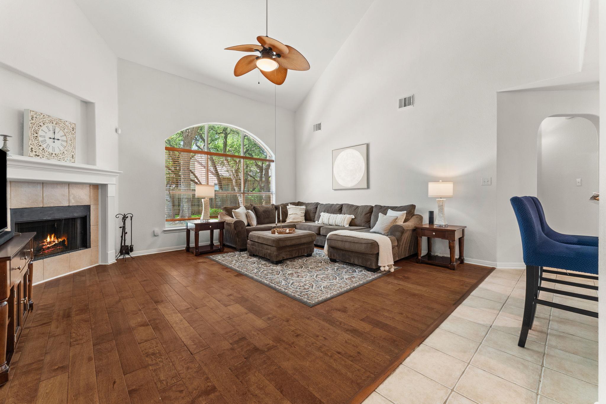 3306 Texana Ct, Round Rock, TX 78681