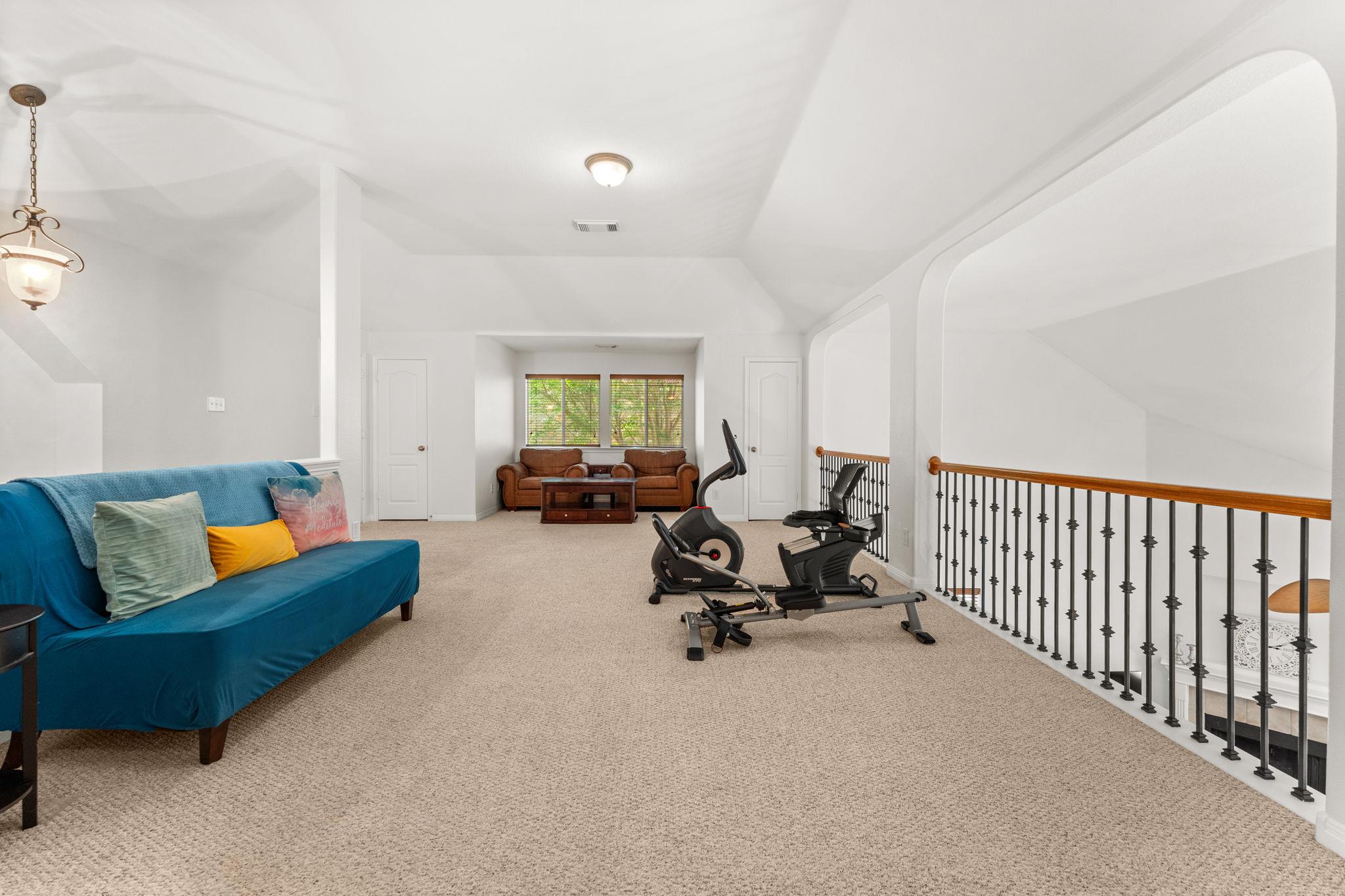 3306 Texana Ct, Round Rock, TX 78681