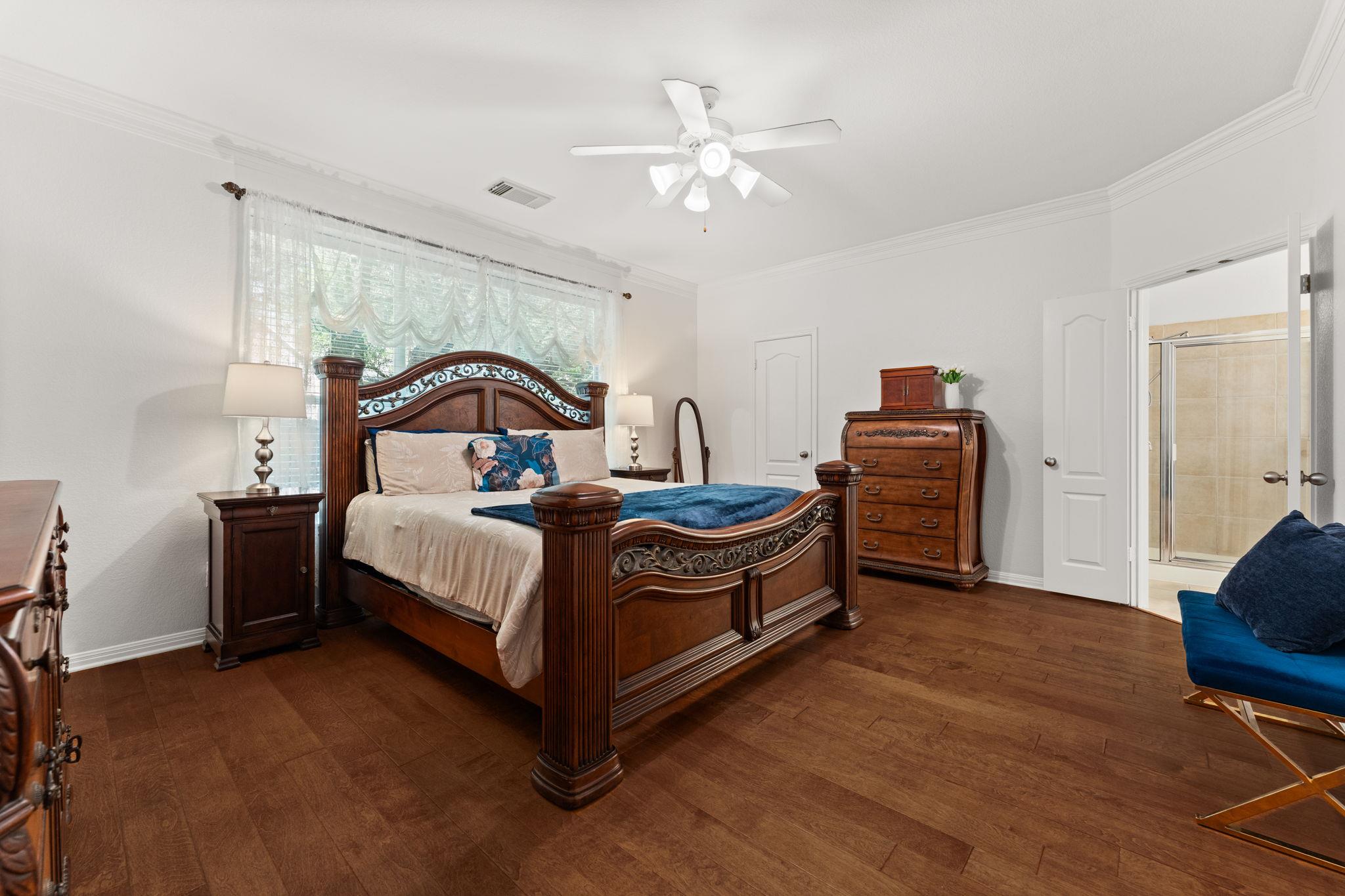 3306 Texana Ct, Round Rock, TX 78681