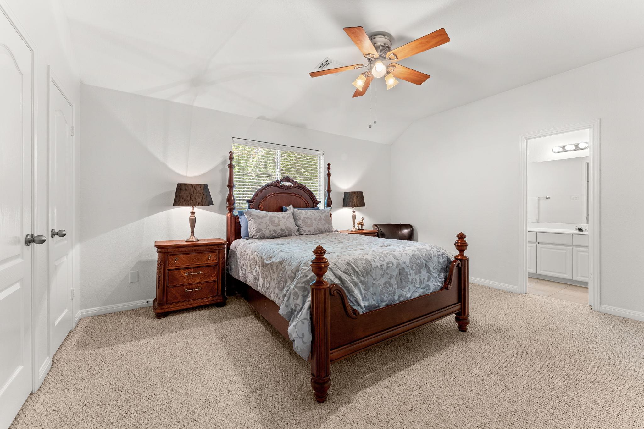 3306 Texana Ct, Round Rock, TX 78681