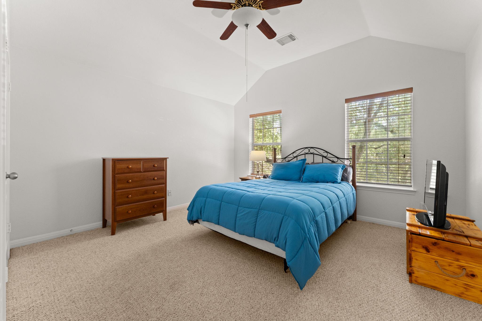 3306 Texana Ct, Round Rock, TX 78681