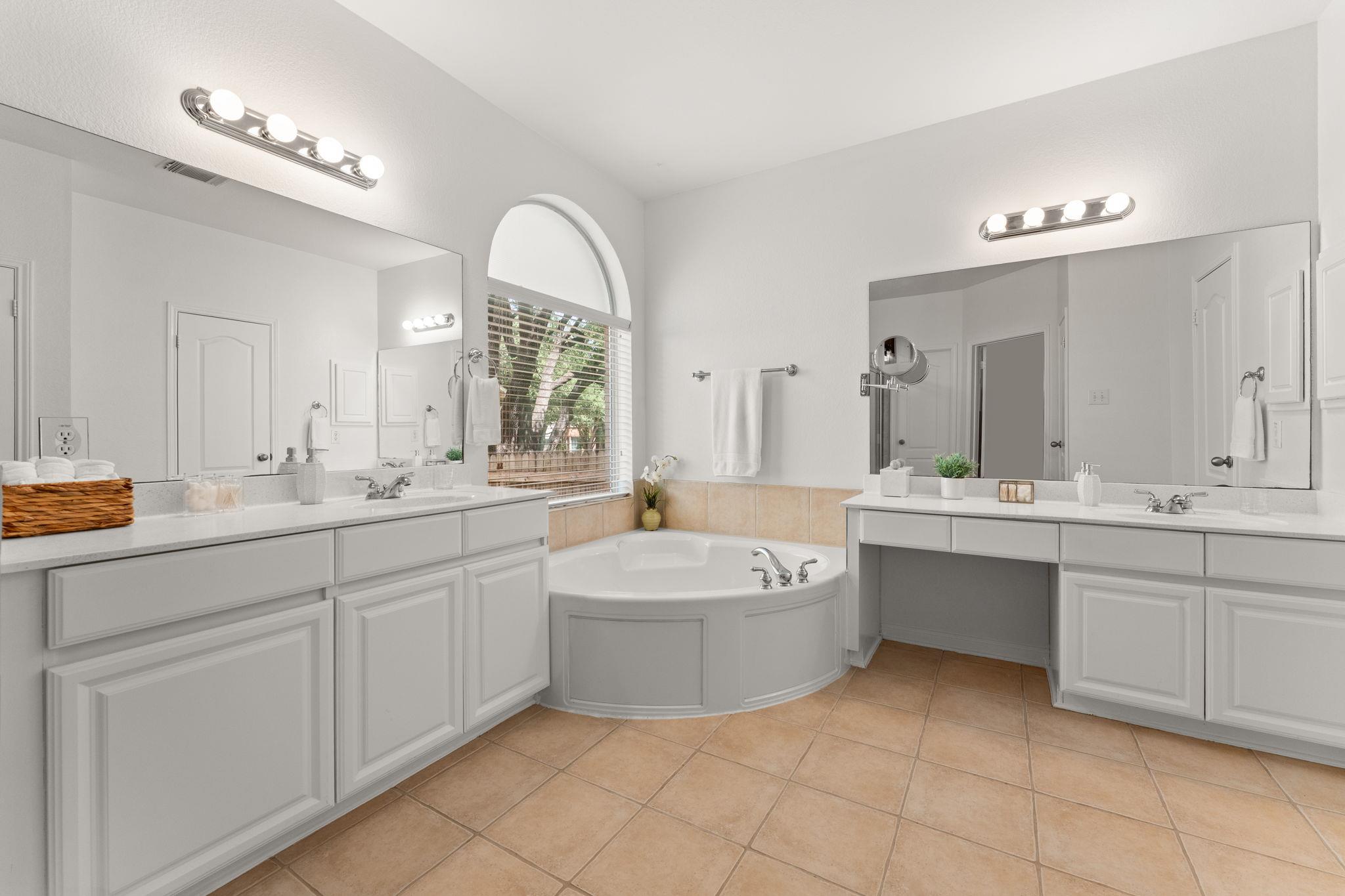 3306 Texana Ct, Round Rock, TX 78681