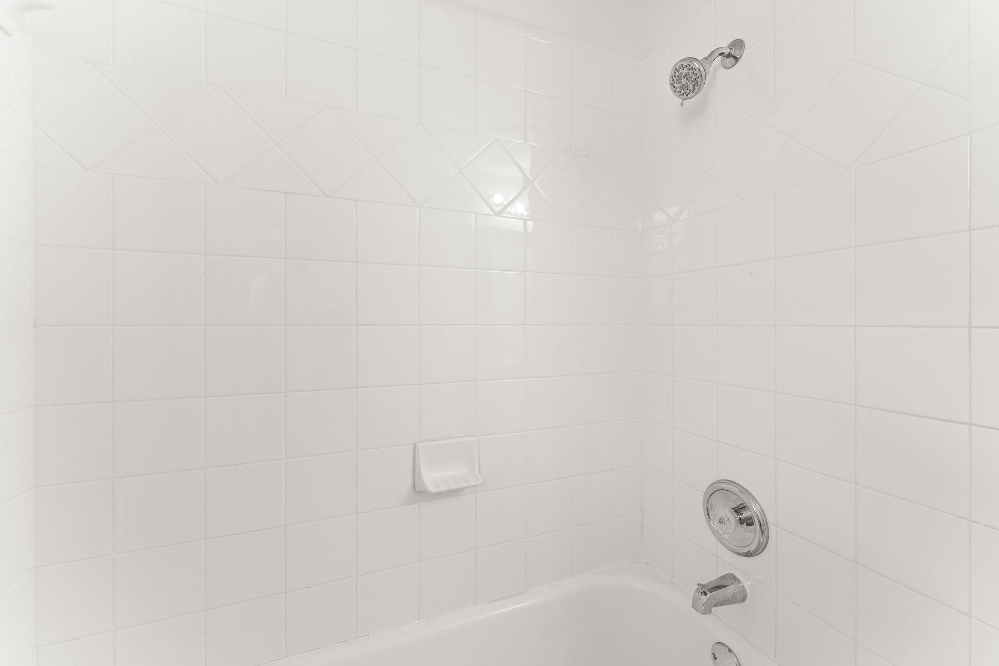 3306 Texana Ct, Round Rock, TX 78681