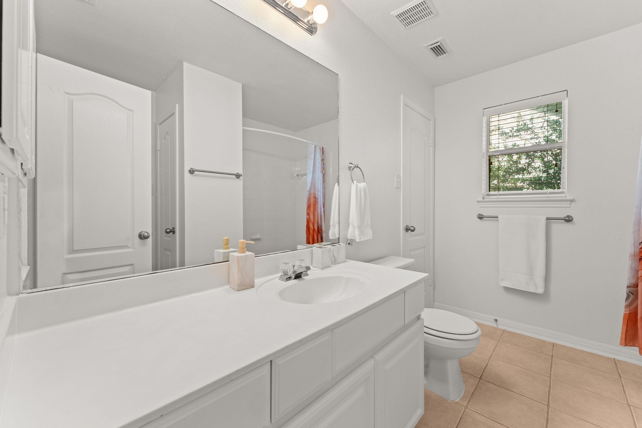 3306 Texana Ct, Round Rock, TX 78681