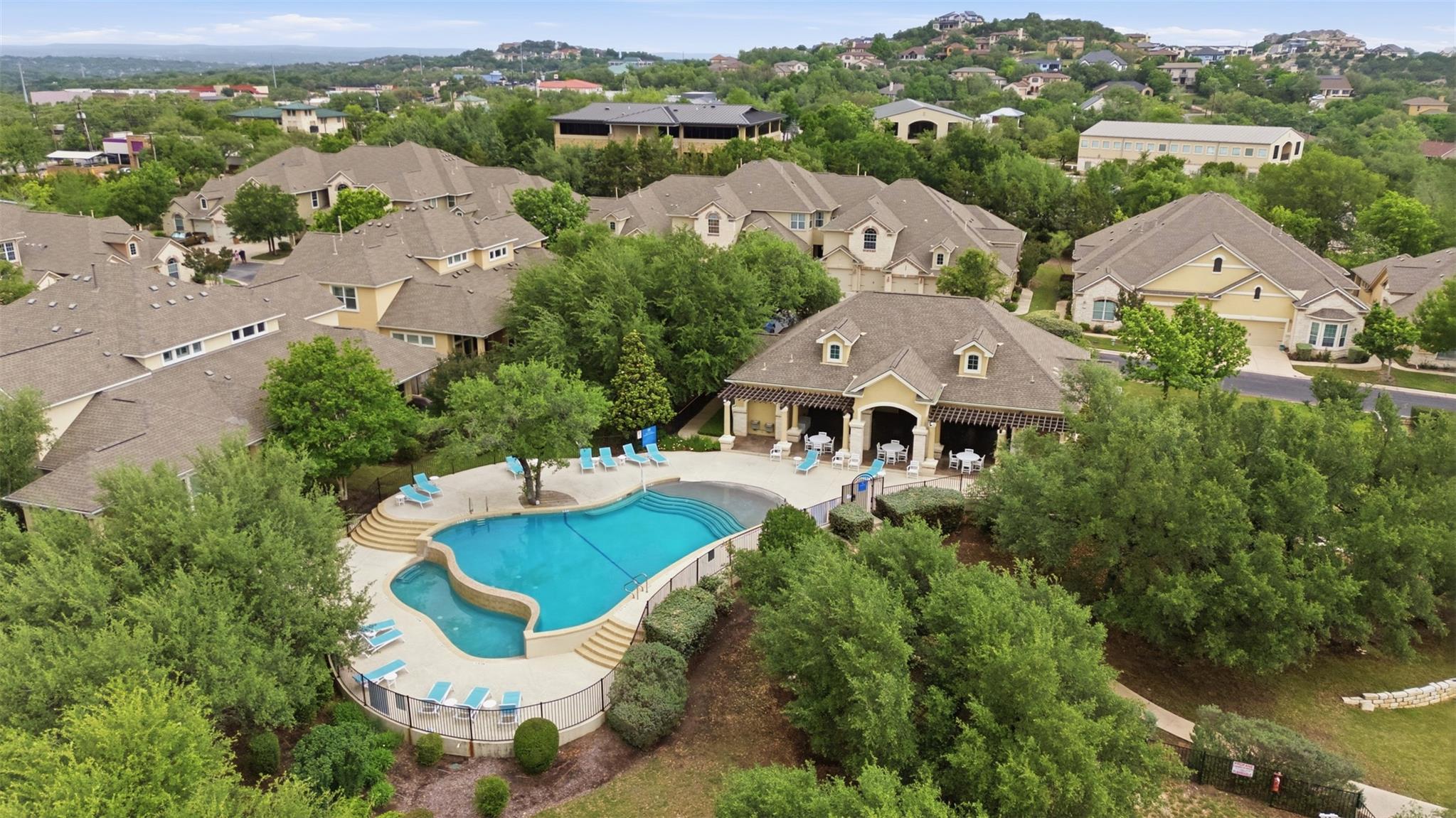 15331 Origins Ln, Austin, TX 78734