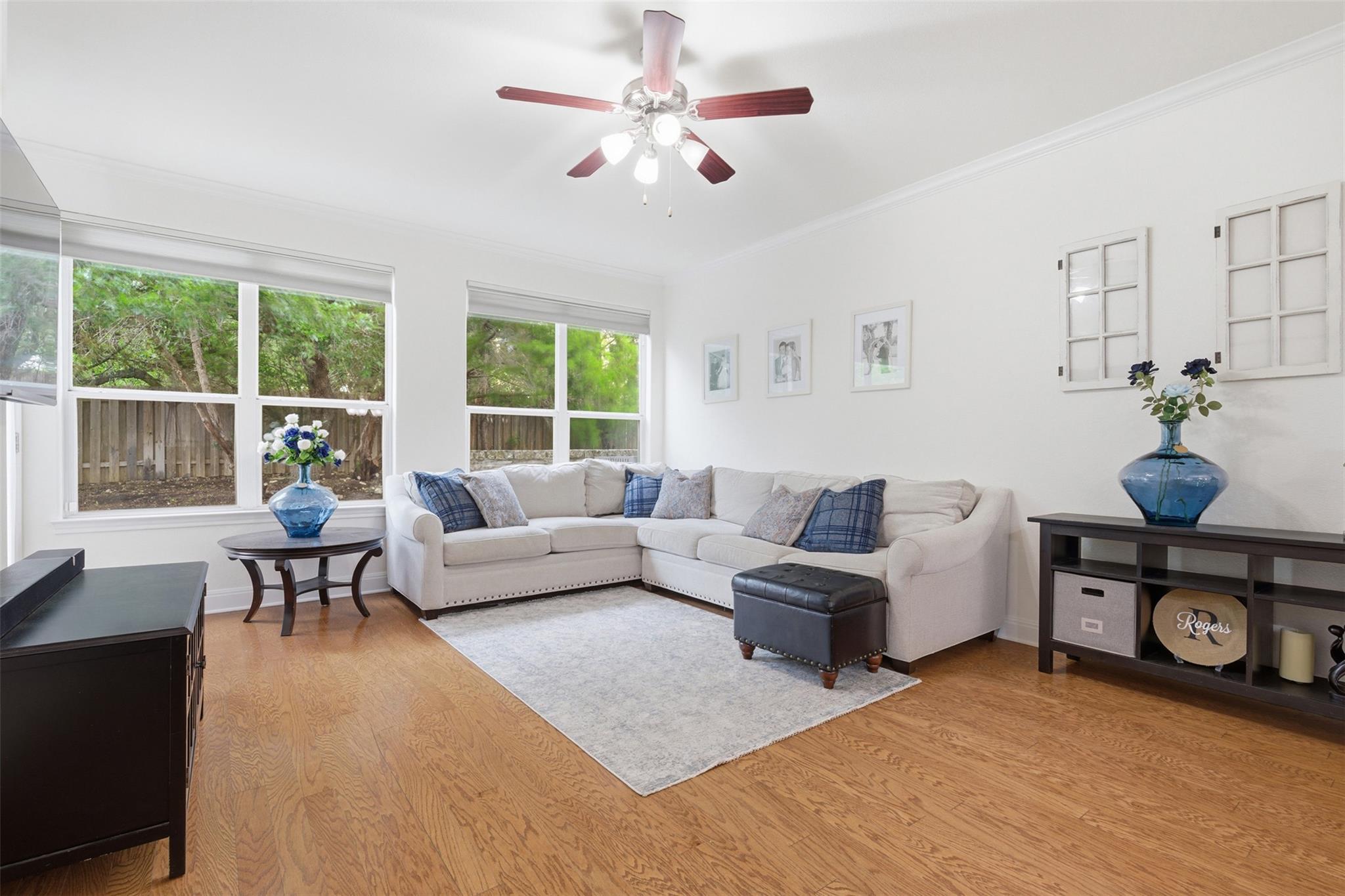 15331 Origins Ln, Austin, TX 78734