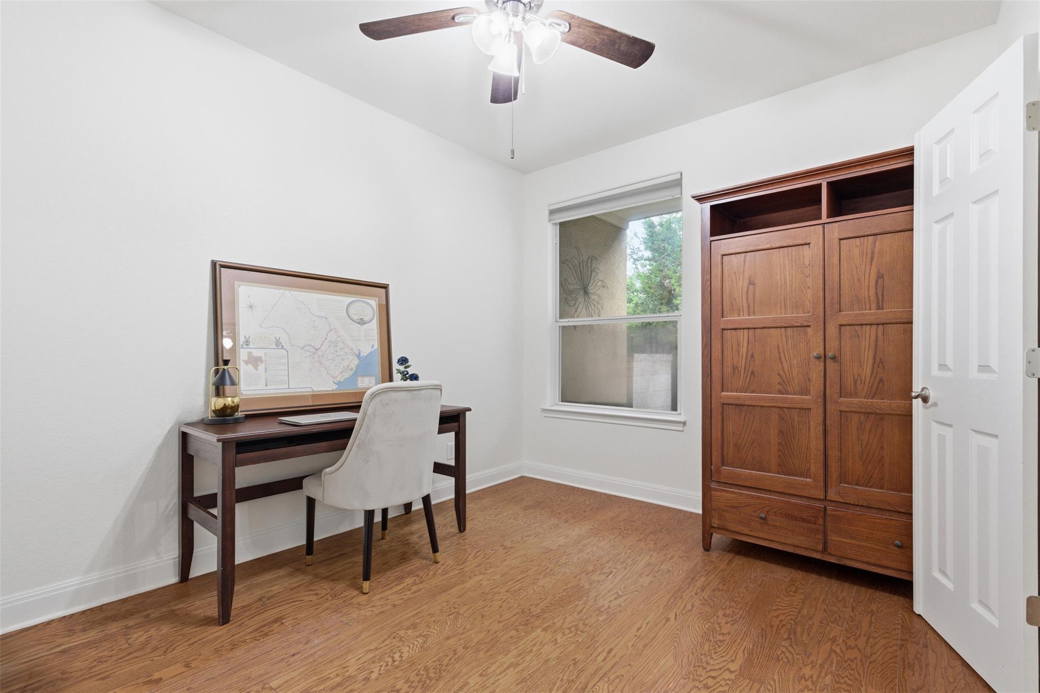 15331 Origins Ln, Austin, TX 78734