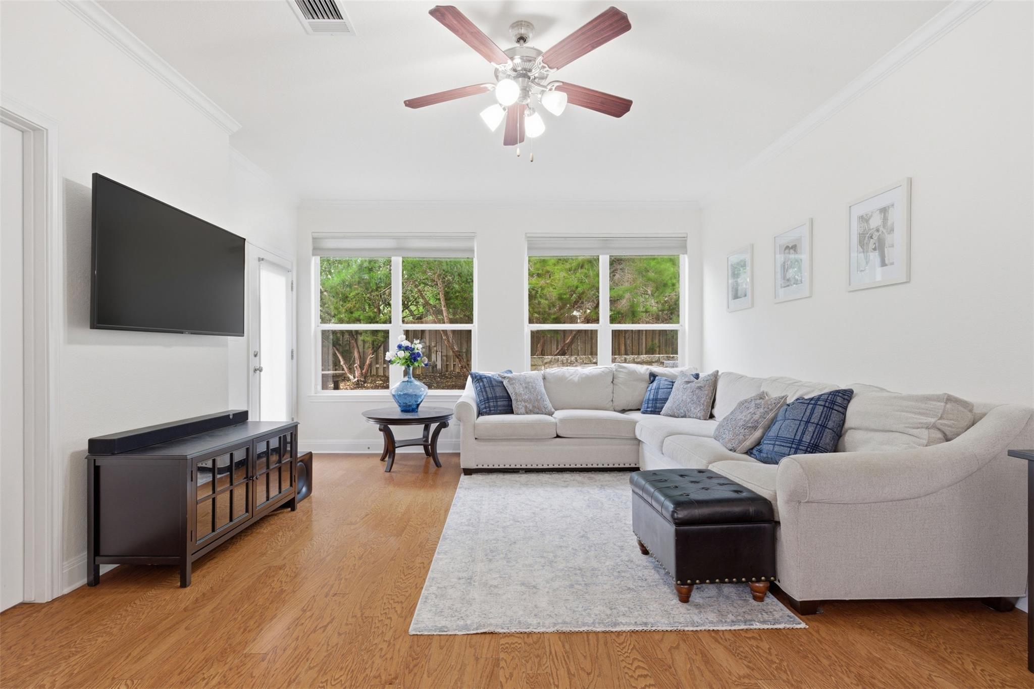 15331 Origins Ln, Austin, TX 78734