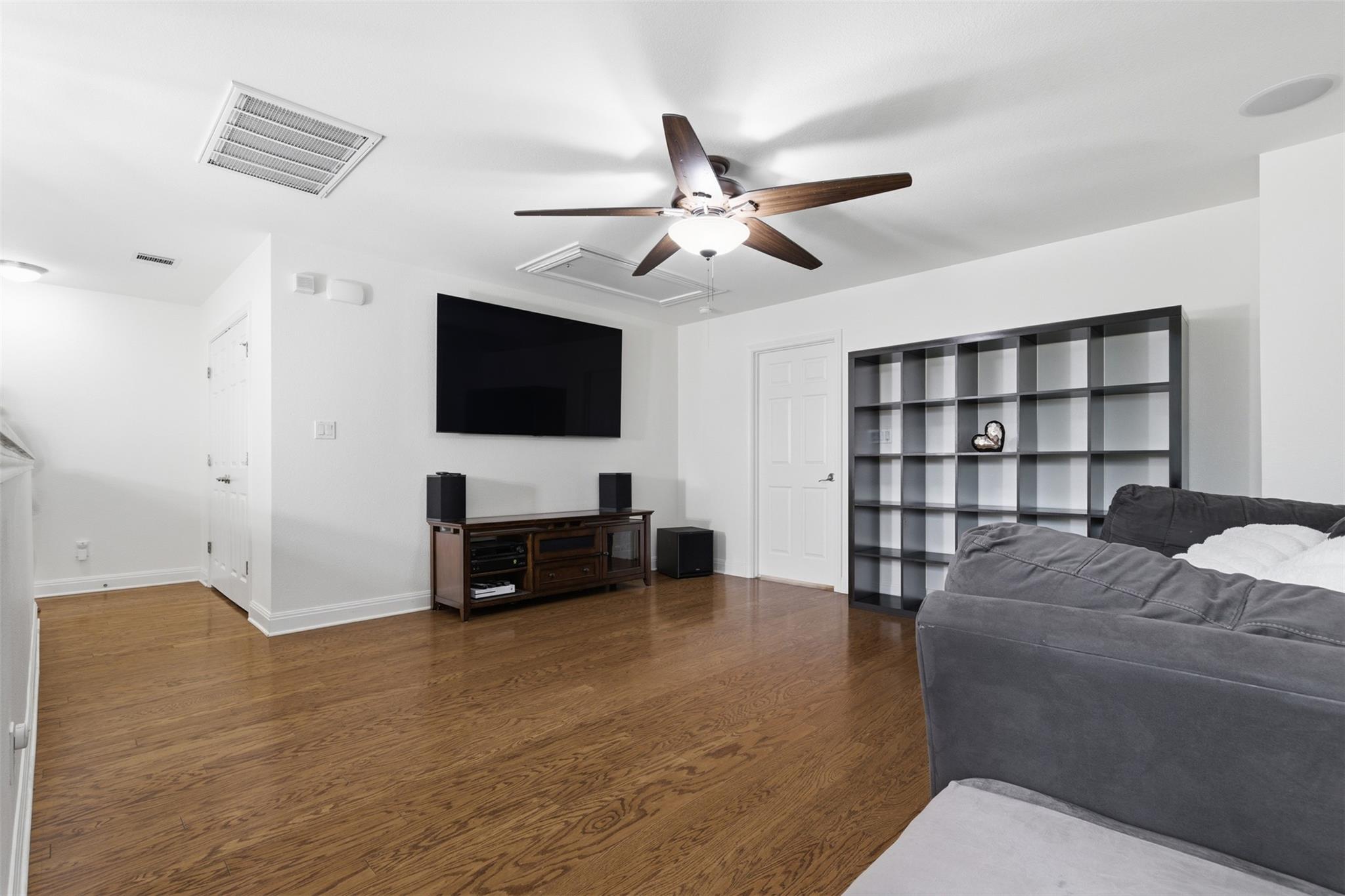 15331 Origins Ln, Austin, TX 78734