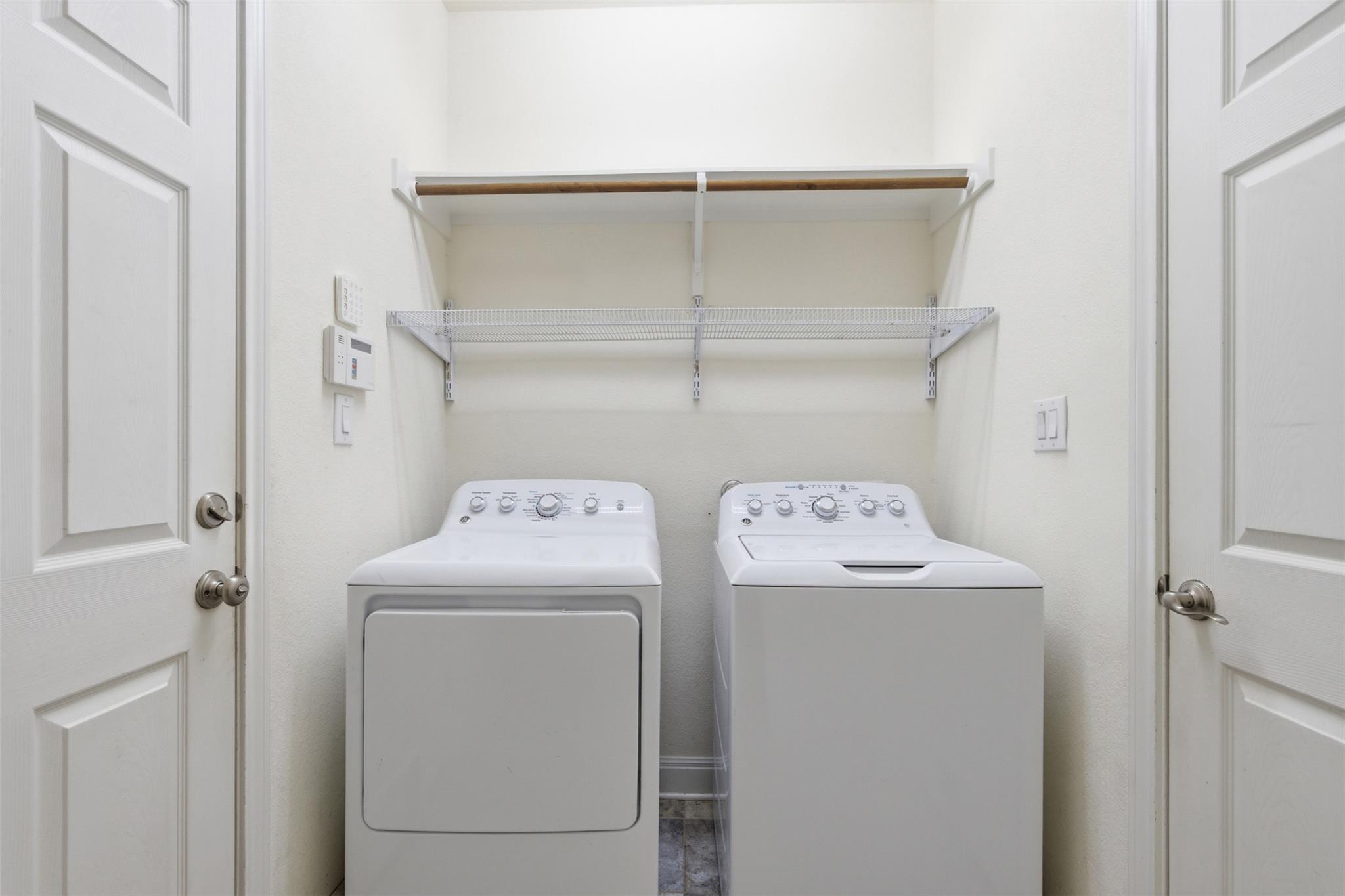 15331 Origins Ln, Austin, TX 78734