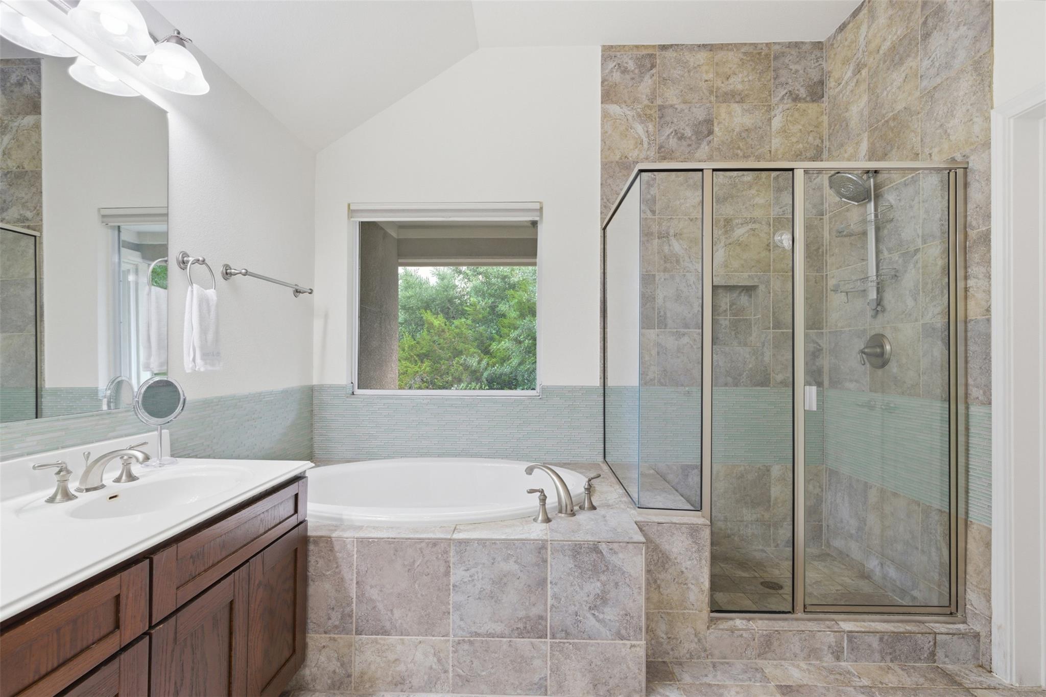 15331 Origins Ln, Austin, TX 78734