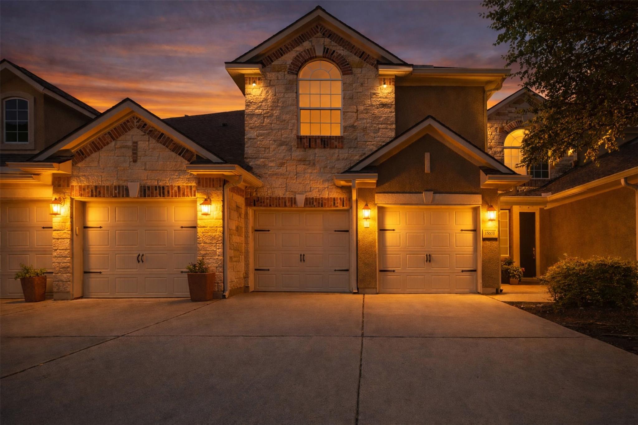 15331 Origins Ln, Austin, TX 78734