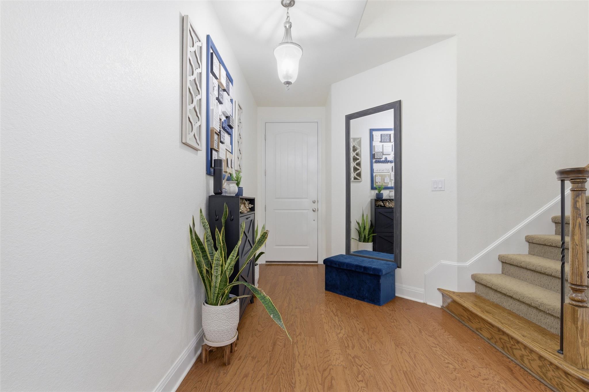 15331 Origins Ln, Austin, TX 78734