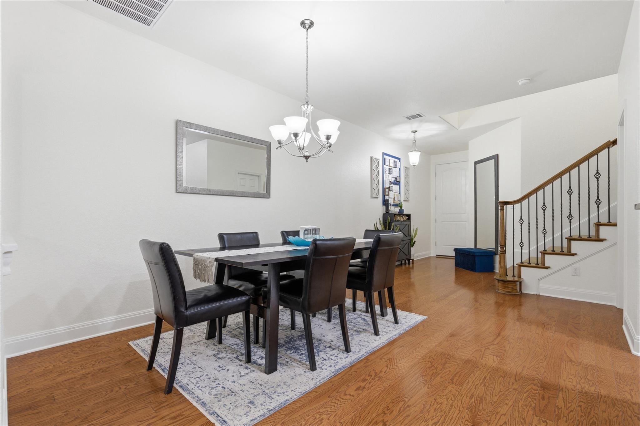 15331 Origins Ln, Austin, TX 78734