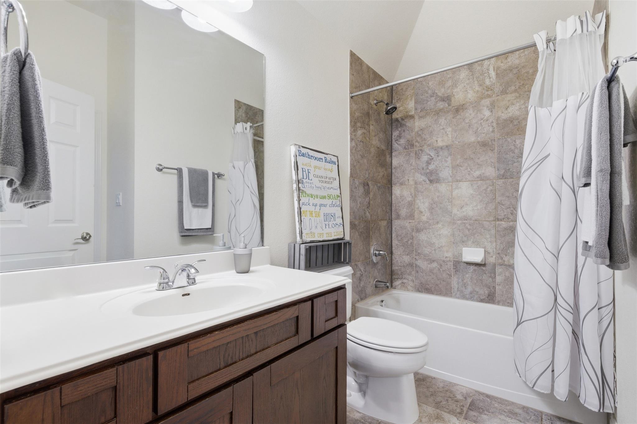 15331 Origins Ln, Austin, TX 78734