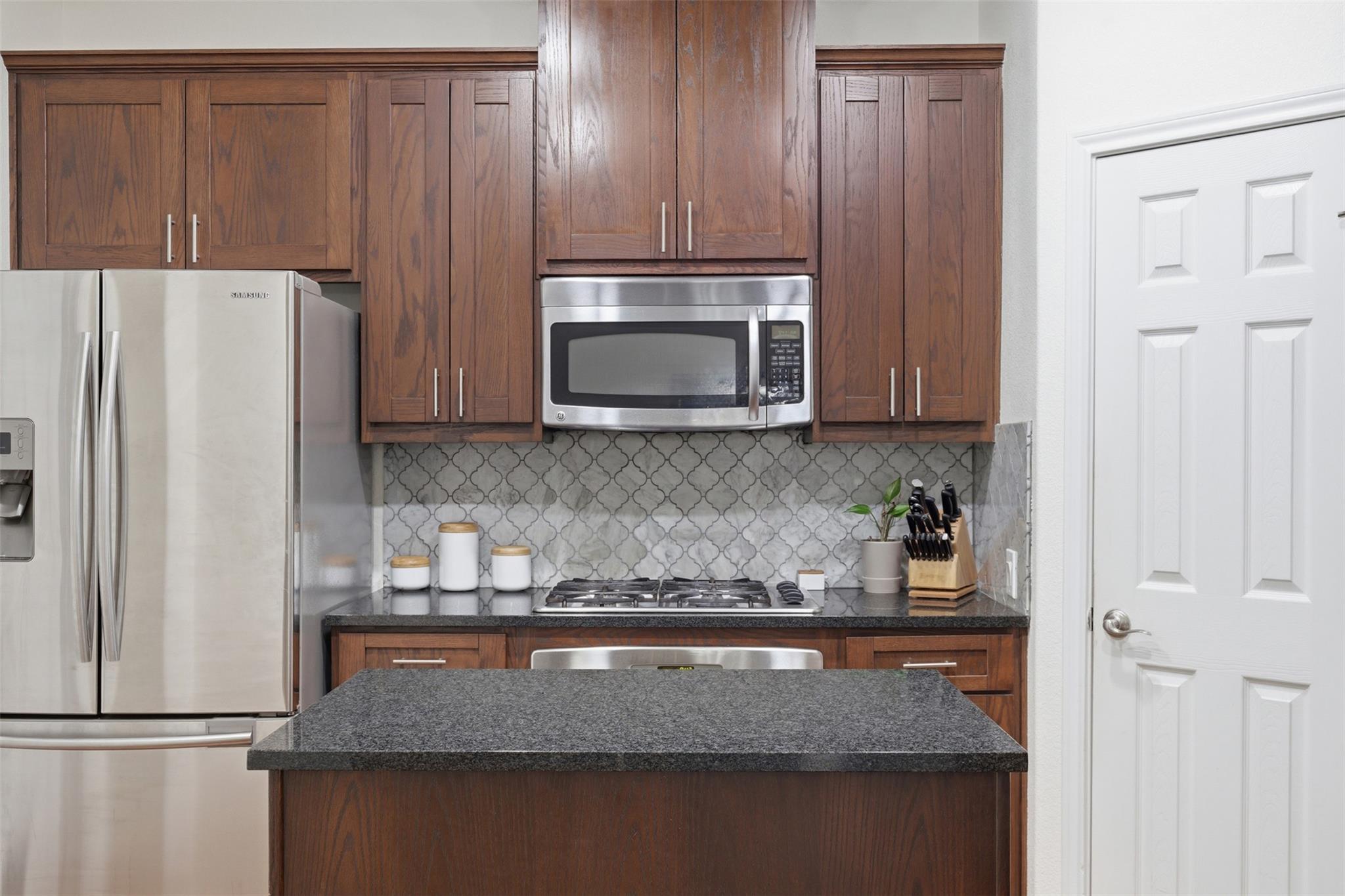 15331 Origins Ln, Austin, TX 78734