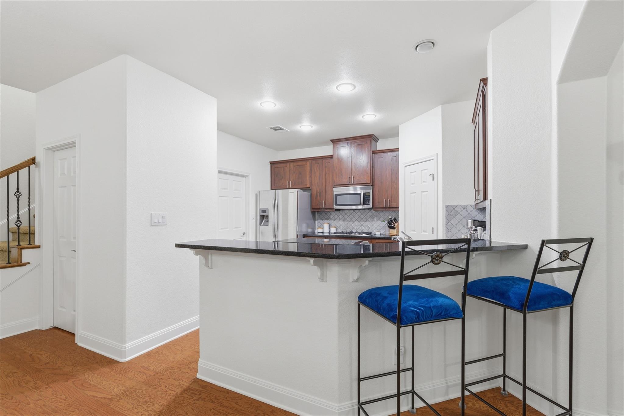 15331 Origins Ln, Austin, TX 78734