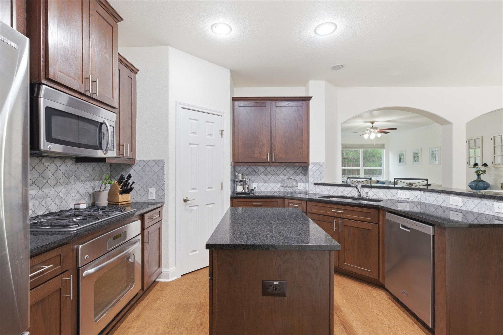 15331 Origins Ln, Austin, TX 78734