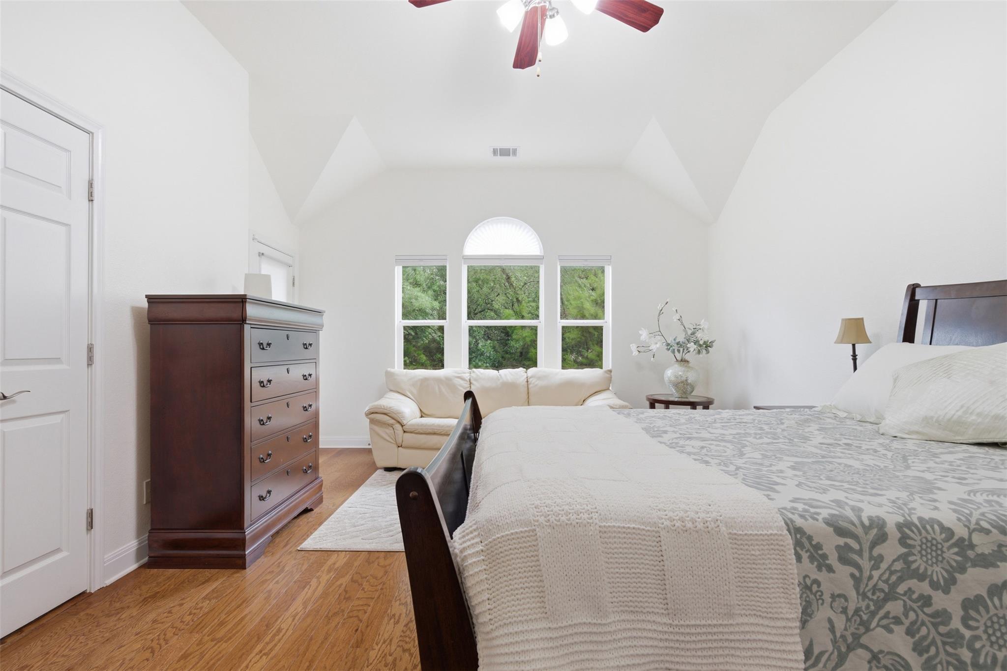 15331 Origins Ln, Austin, TX 78734