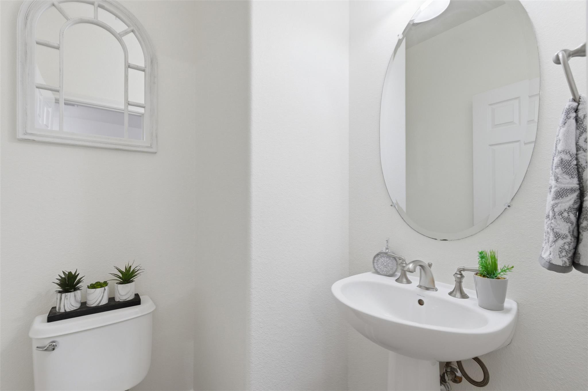 15331 Origins Ln, Austin, TX 78734