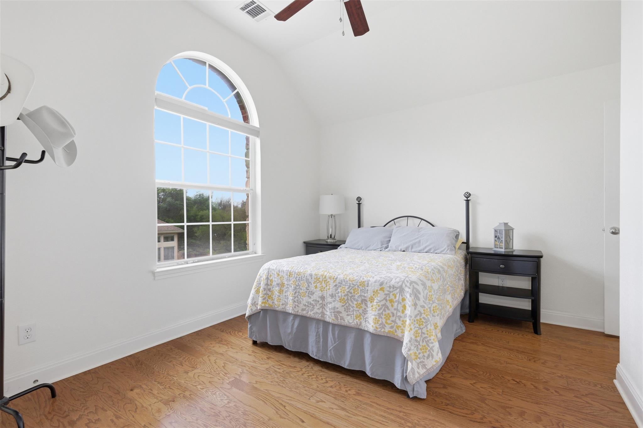 15331 Origins Ln, Austin, TX 78734