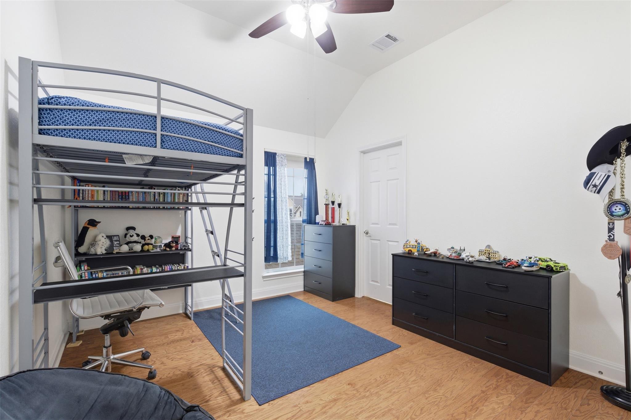 15331 Origins Ln, Austin, TX 78734