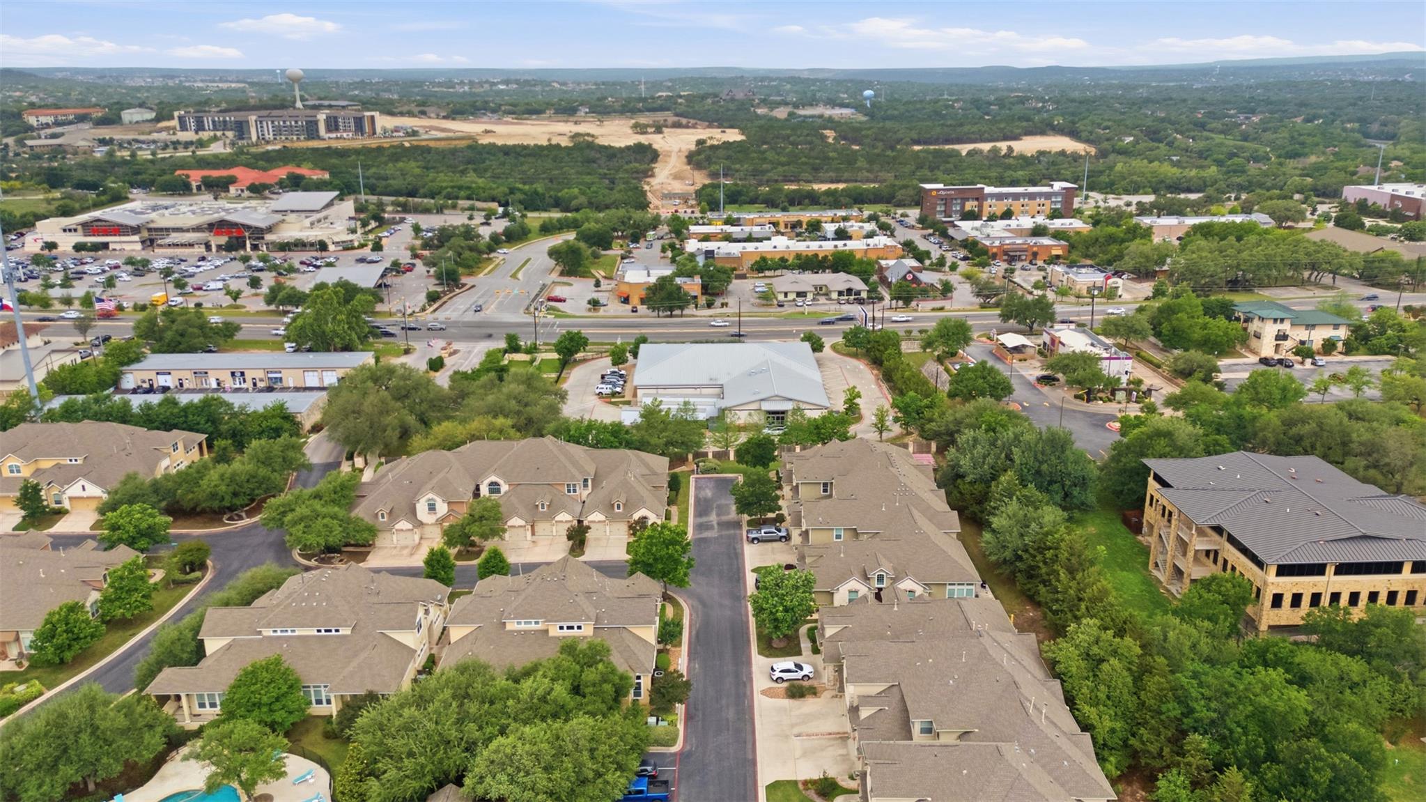 15331 Origins Ln, Austin, TX 78734