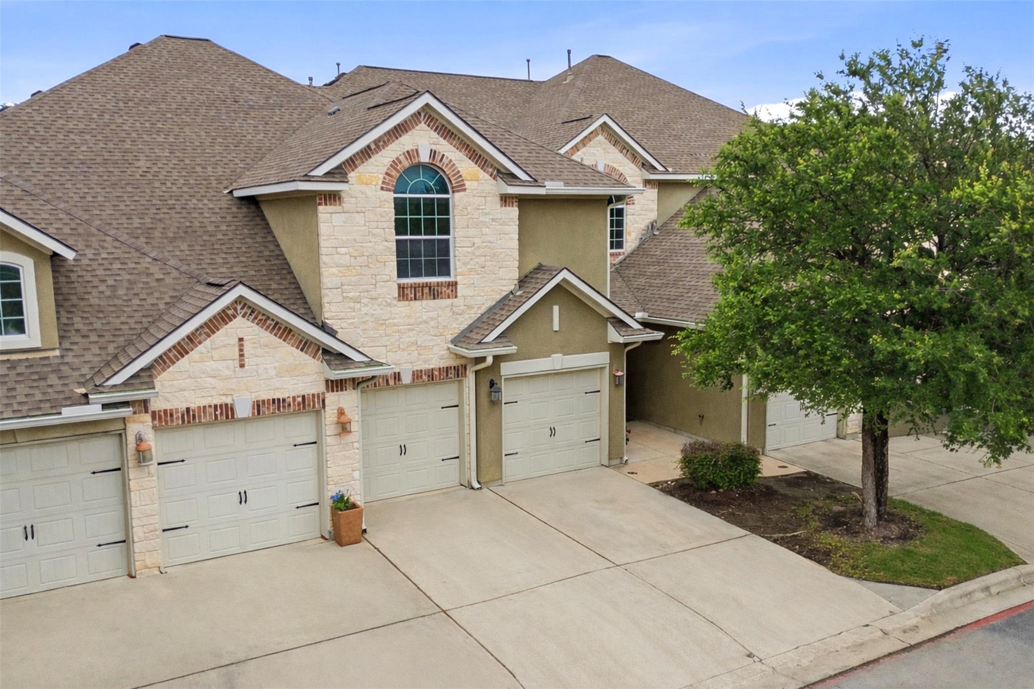 15331 Origins Ln, Austin, TX 78734