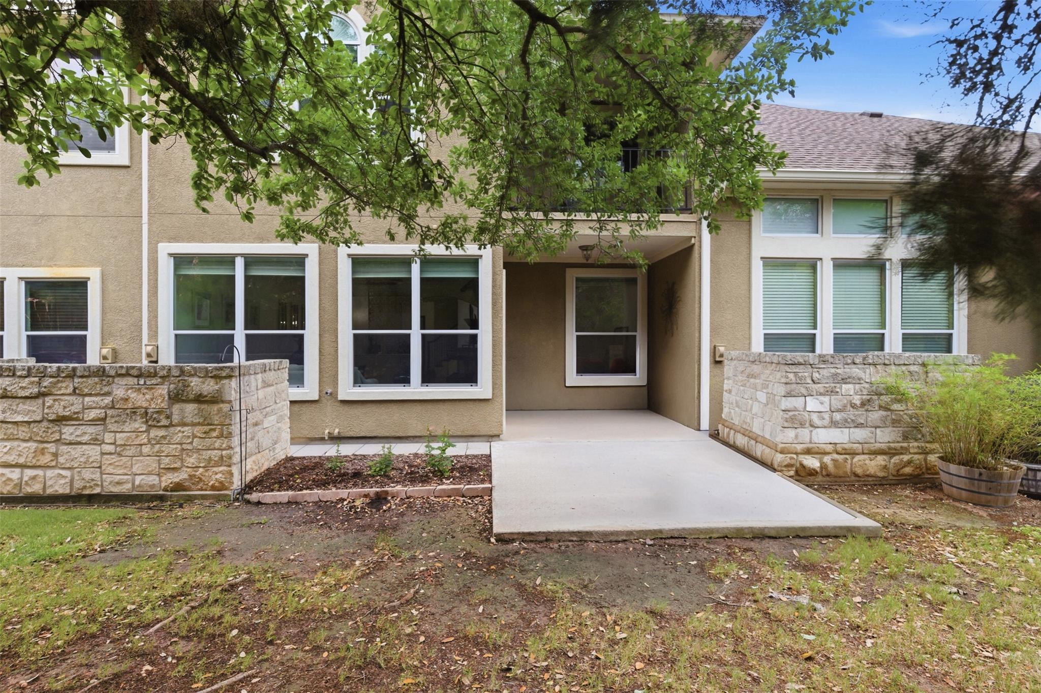 15331 Origins Ln, Austin, TX 78734