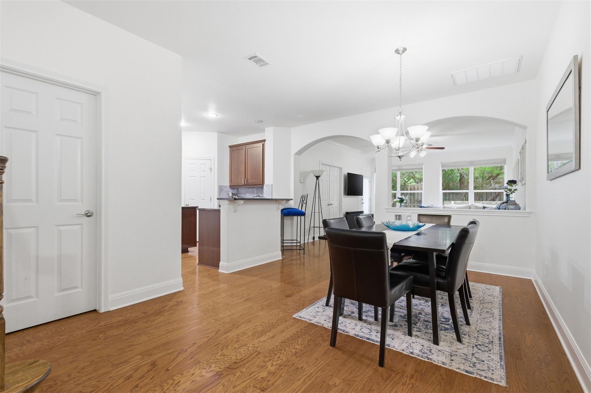 15331 Origins Ln, Austin, TX 78734