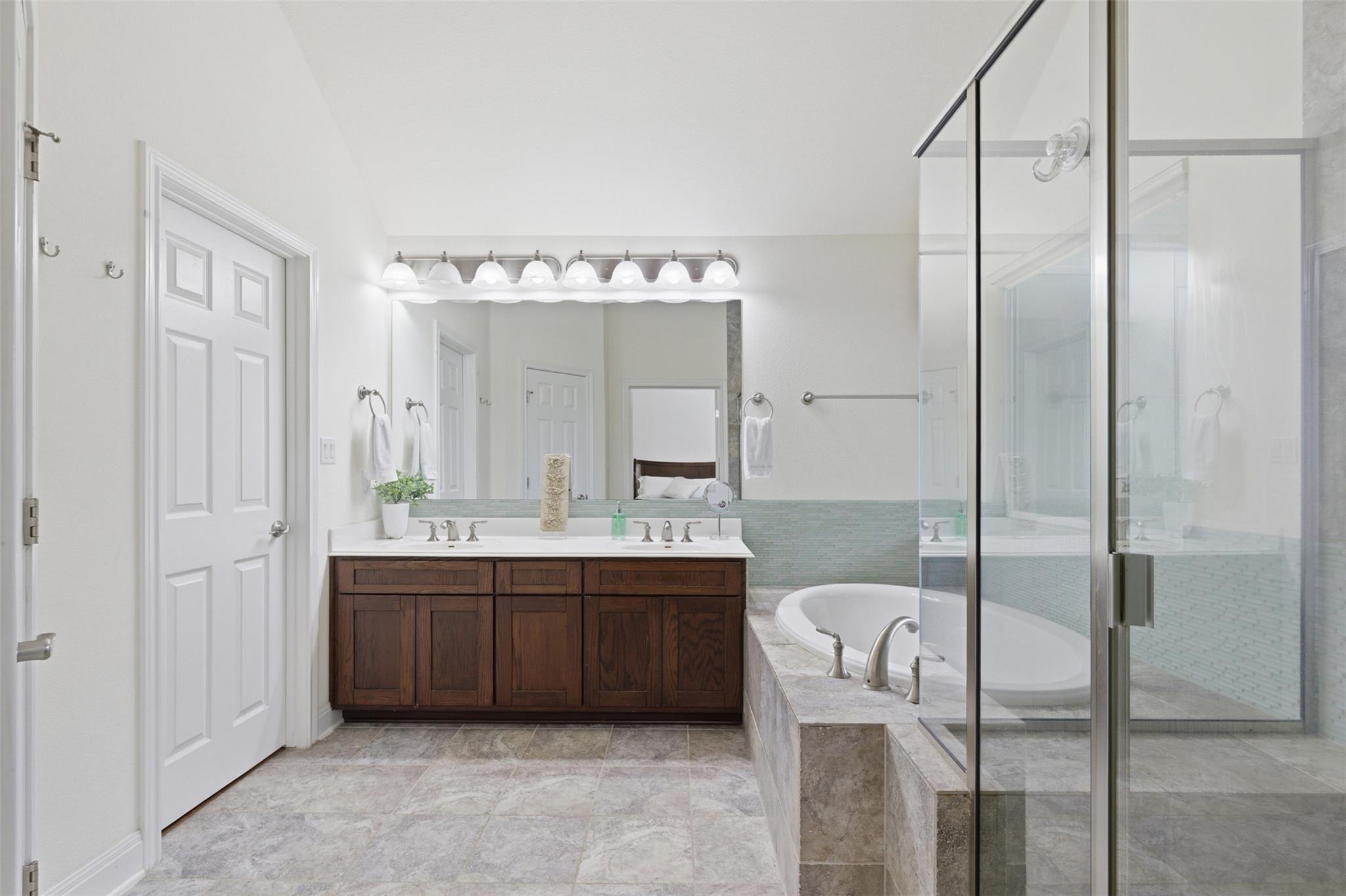 15331 Origins Ln, Austin, TX 78734