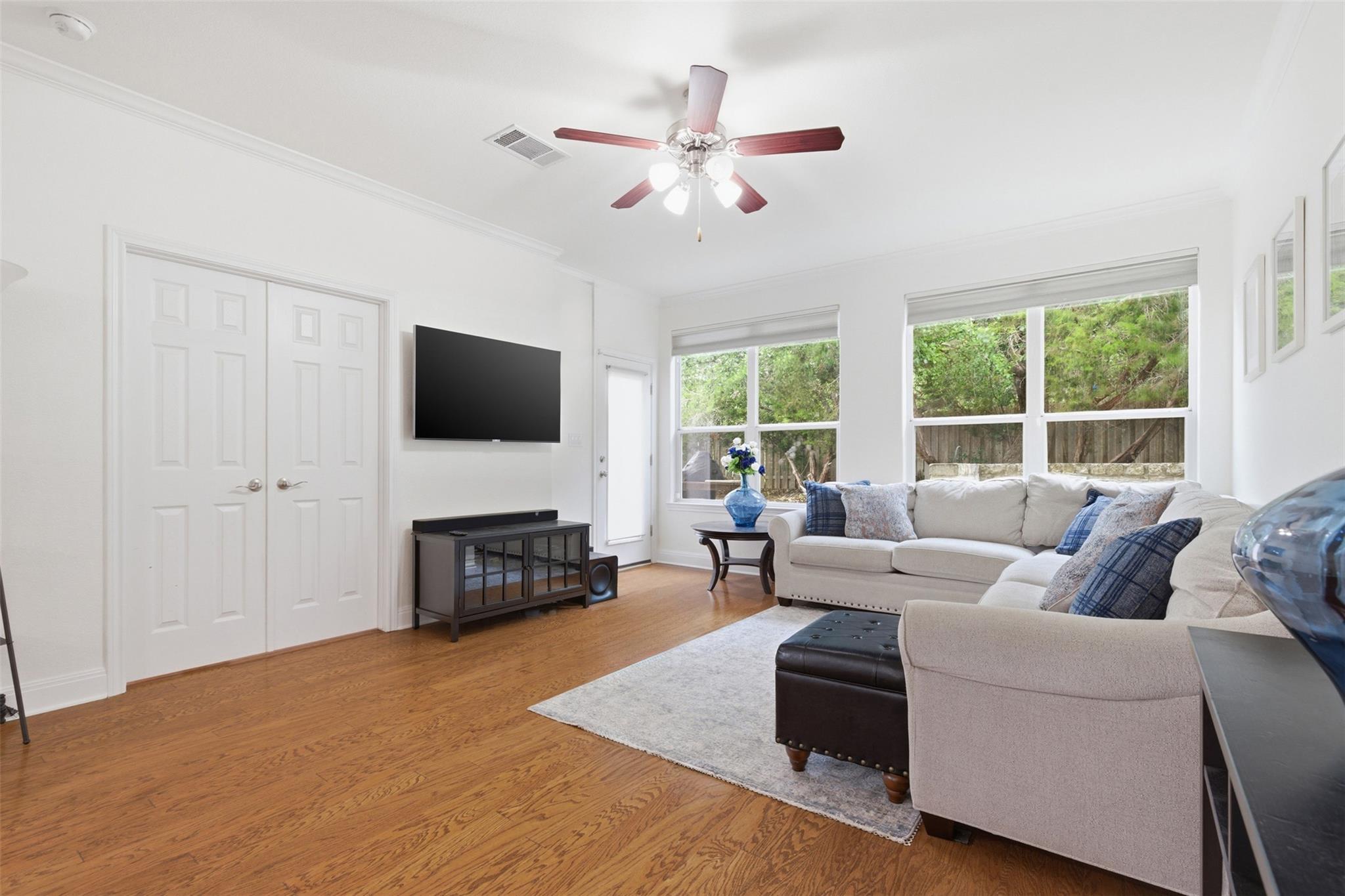 15331 Origins Ln, Austin, TX 78734