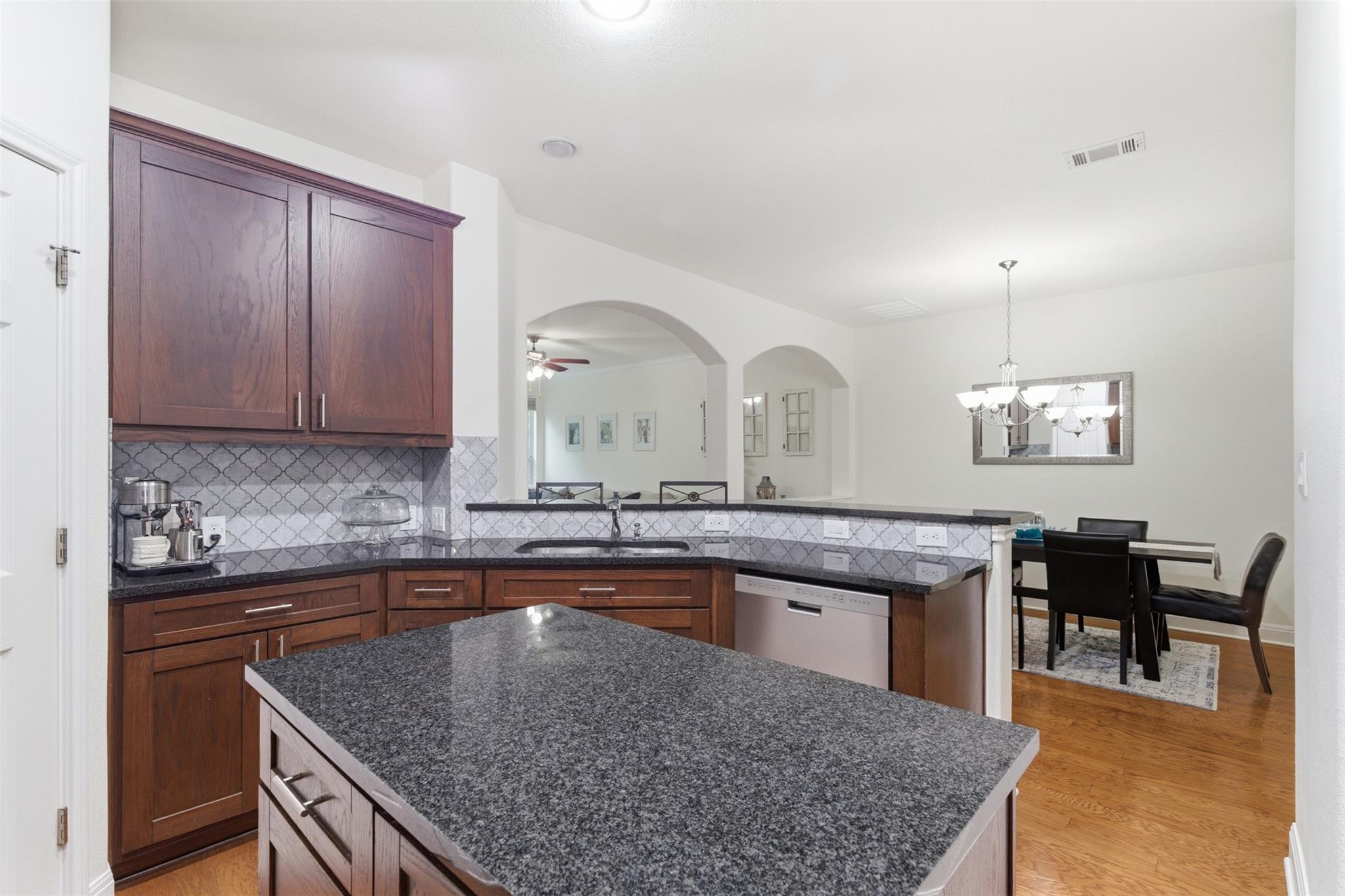 15331 Origins Ln, Austin, TX 78734