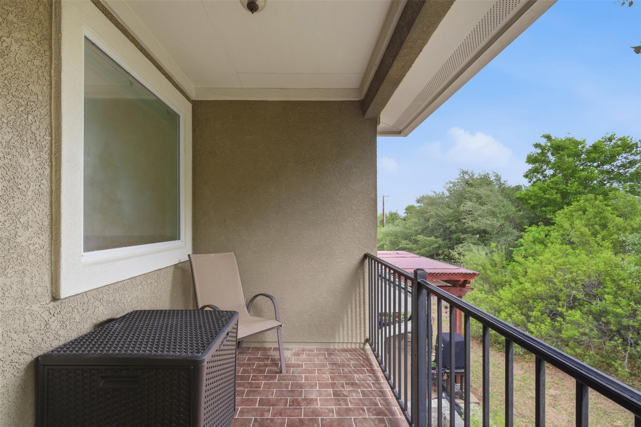 15331 Origins Ln, Austin, TX 78734