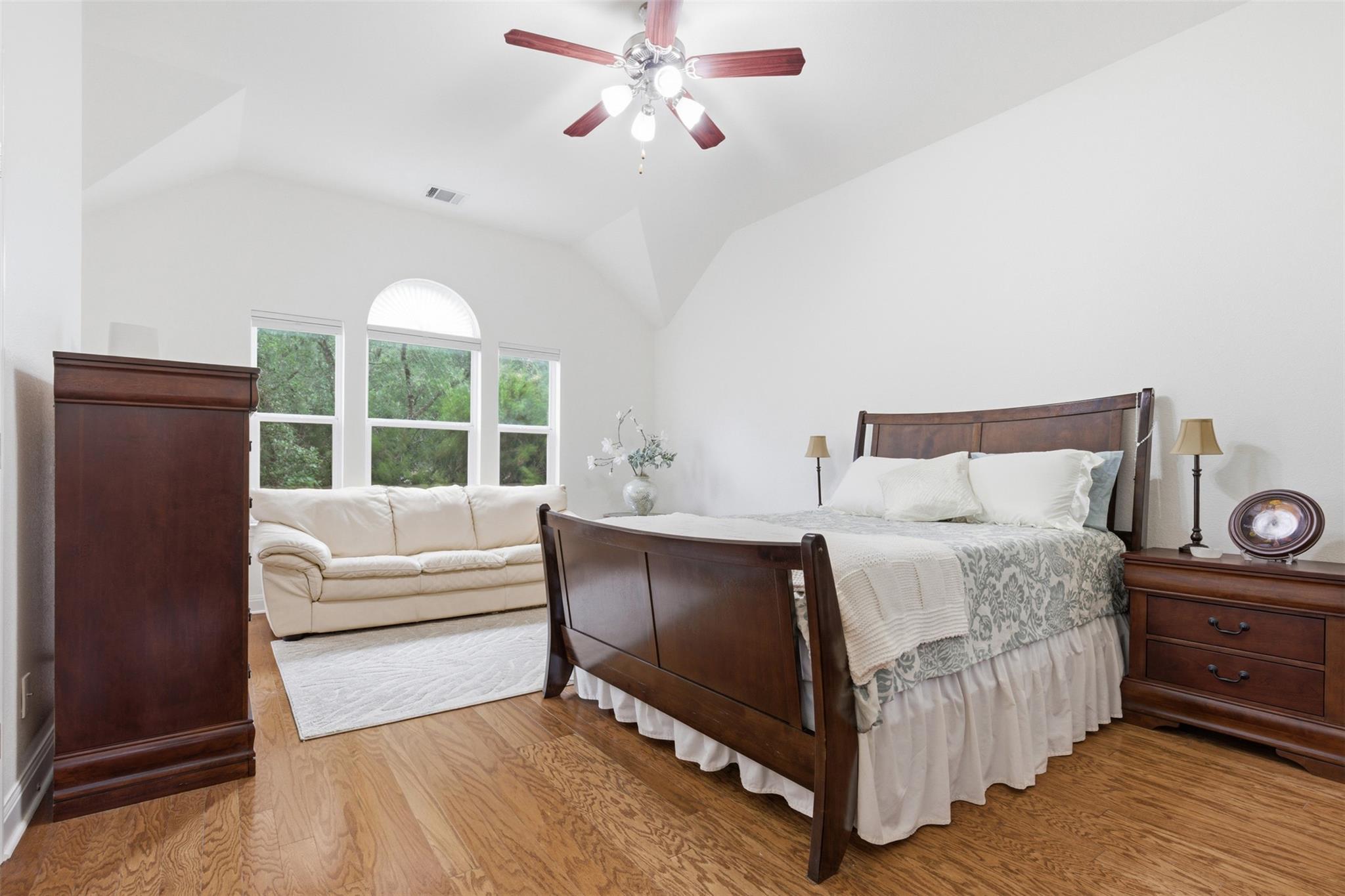 15331 Origins Ln, Austin, TX 78734