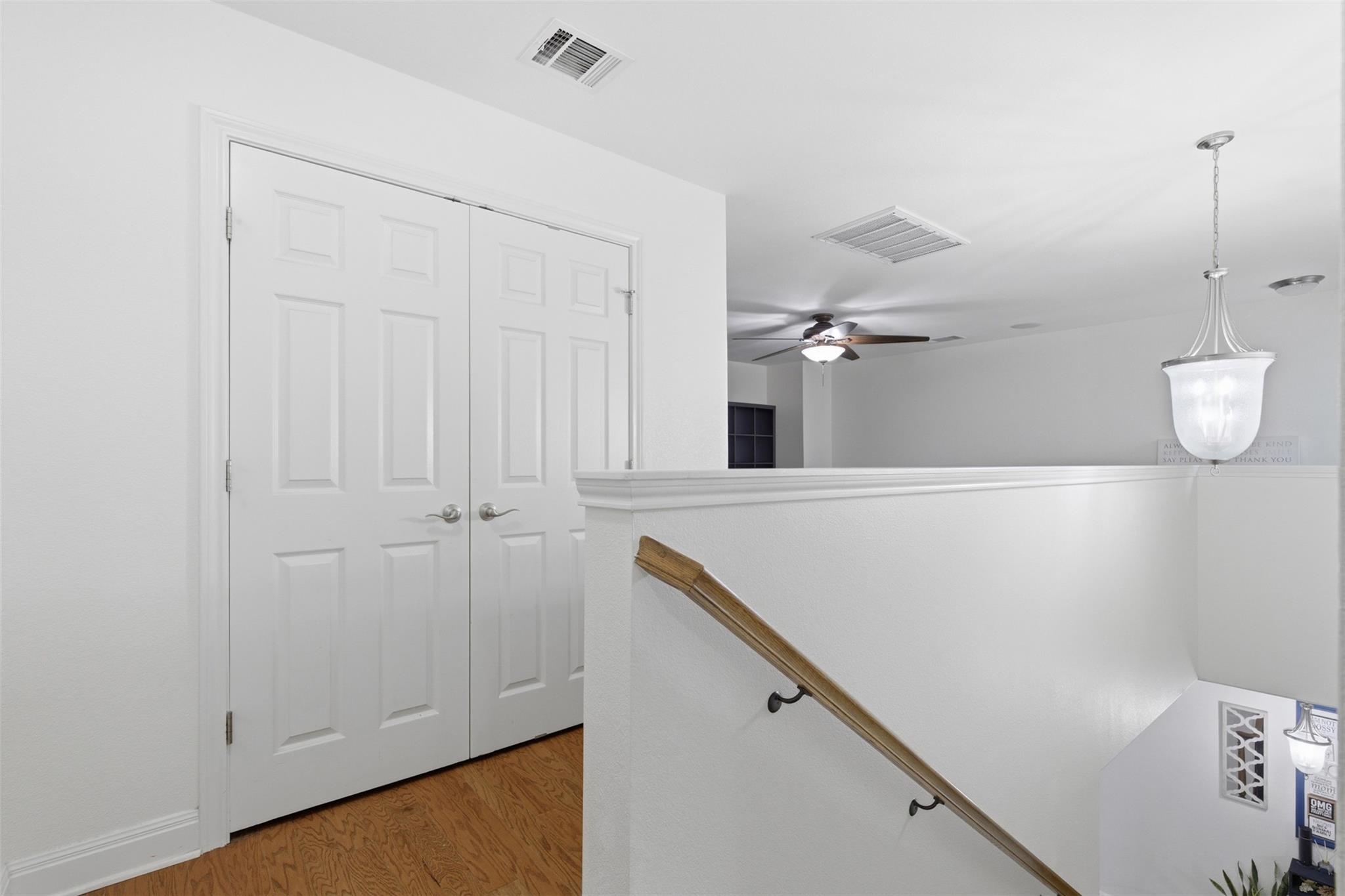 15331 Origins Ln, Austin, TX 78734