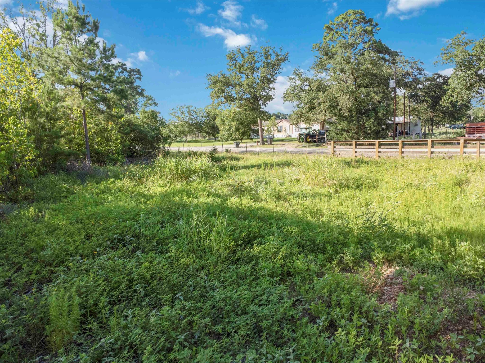 Lot 6 Autumn Rdg, Bastrop, TX 78602