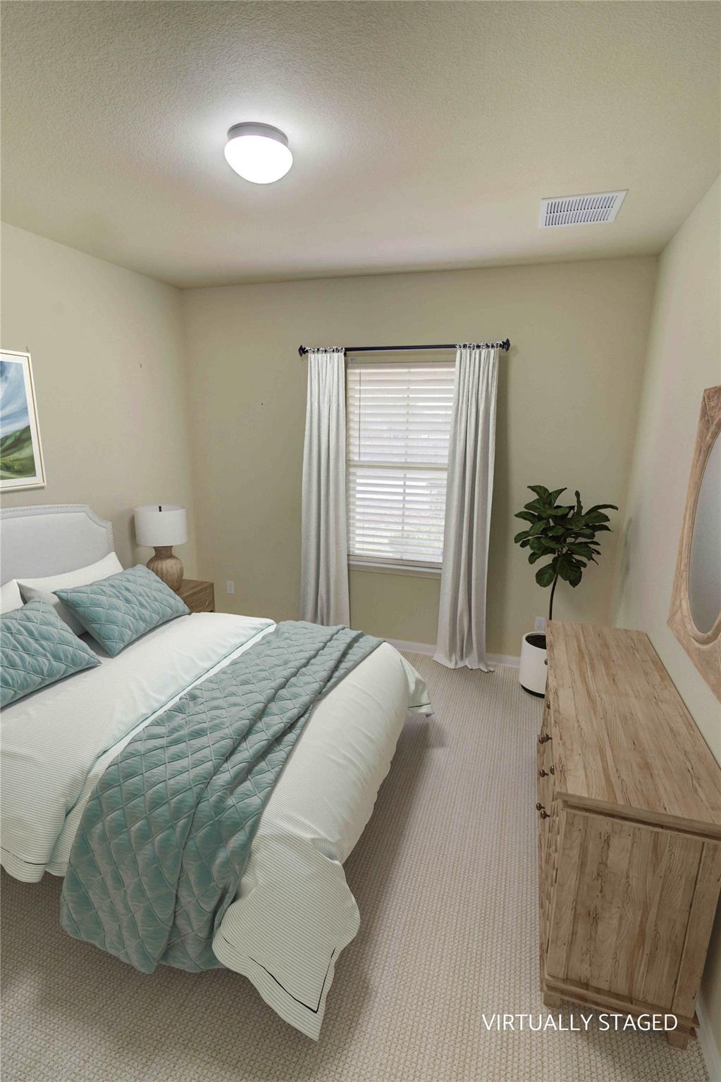 9921 Stratus Dr, Dripping Springs, TX 78620