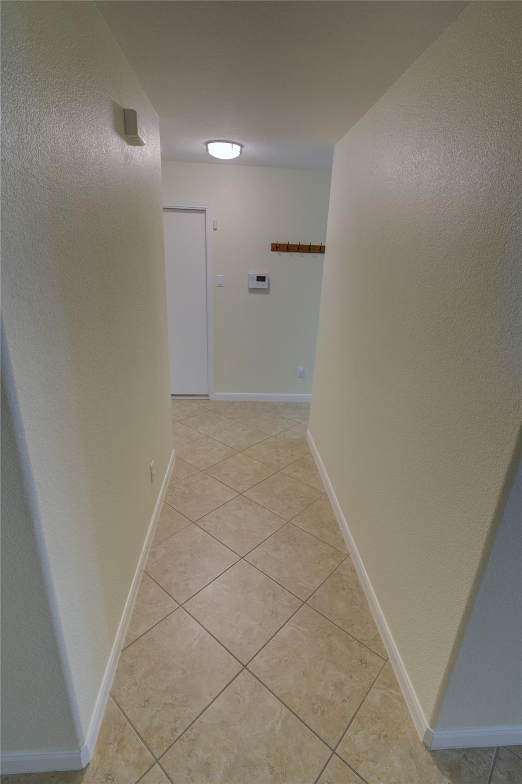 9921 Stratus Dr, Dripping Springs, TX 78620