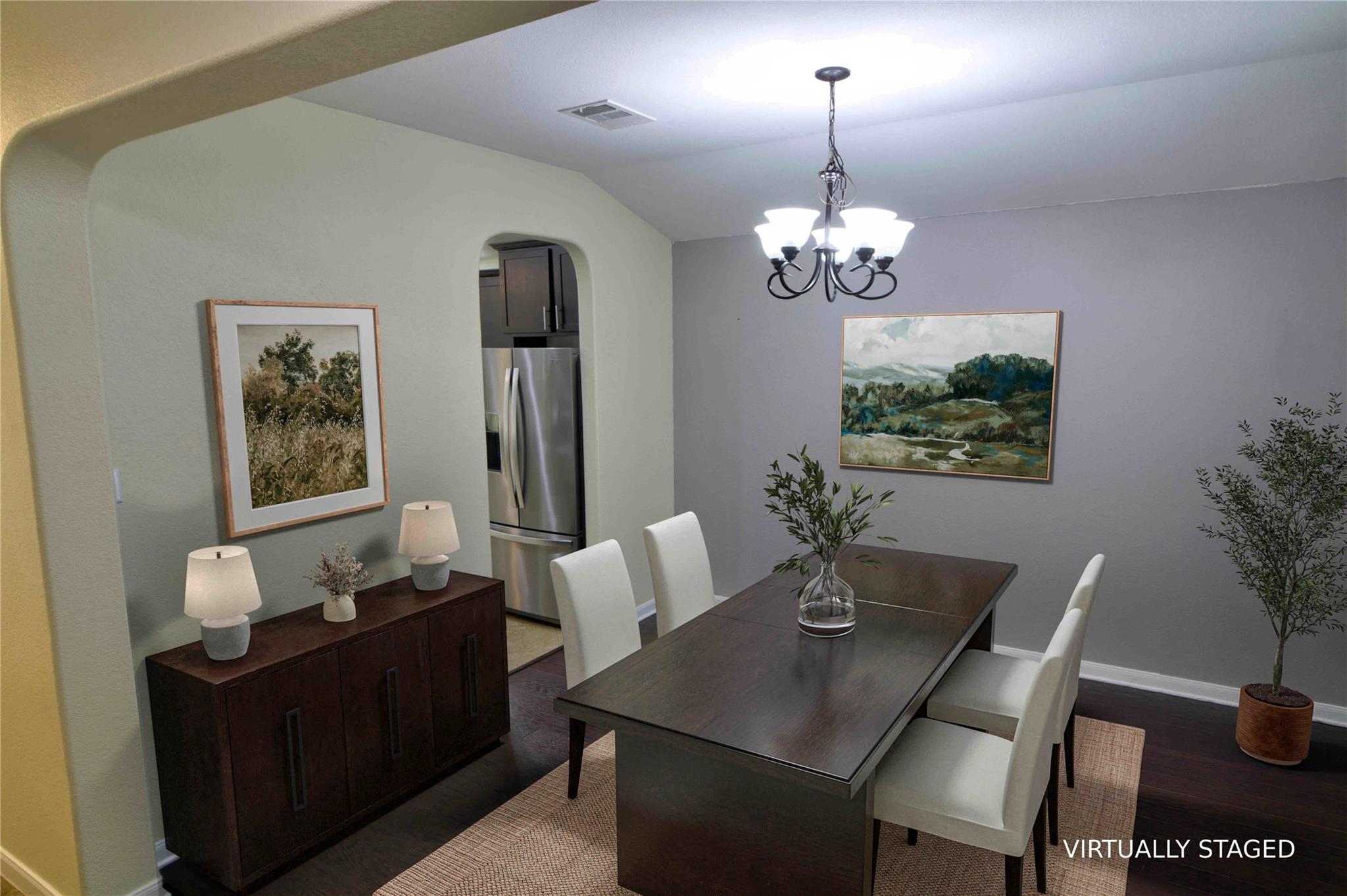 9921 Stratus Dr, Dripping Springs, TX 78620