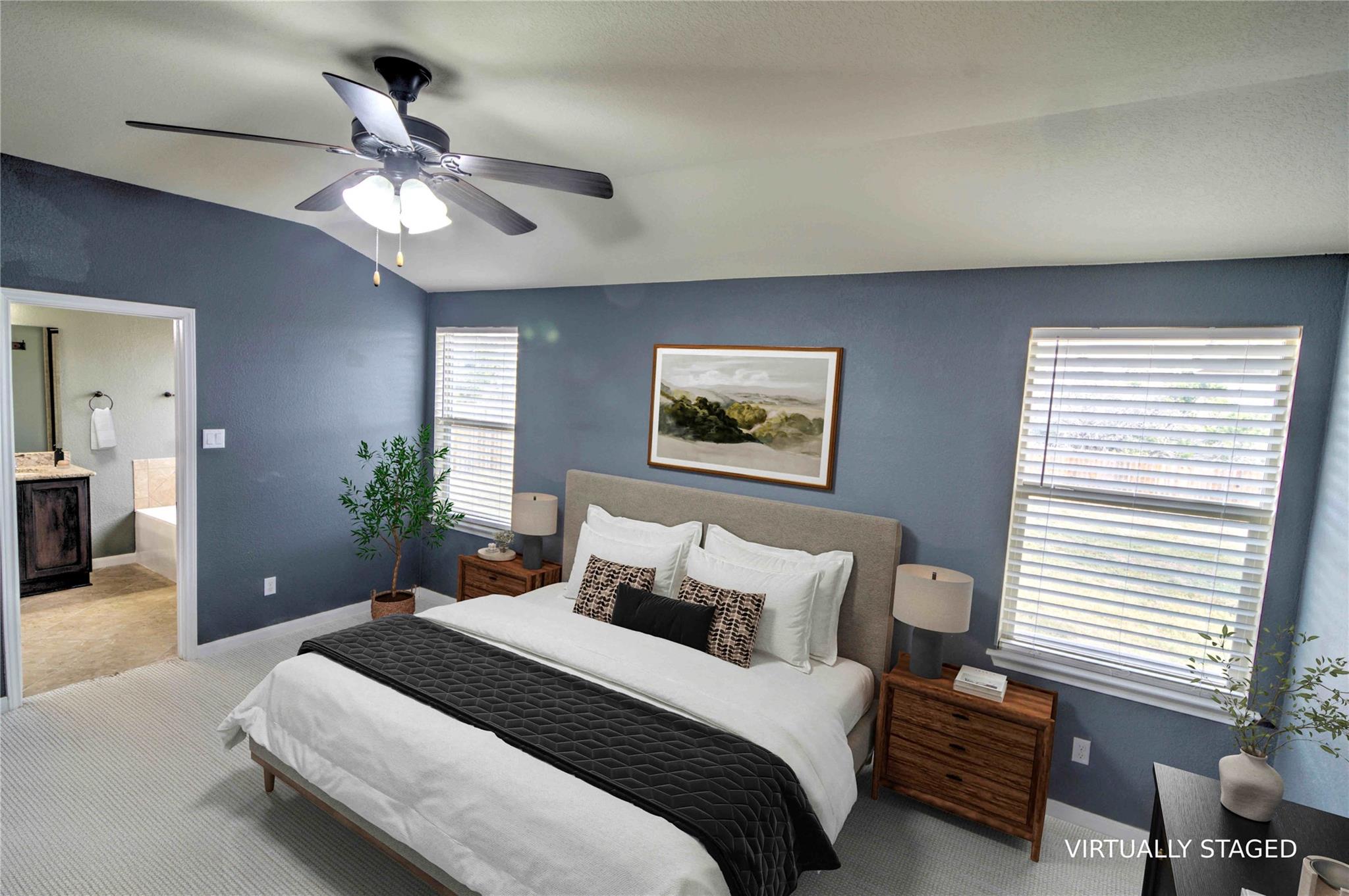 9921 Stratus Dr, Dripping Springs, TX 78620