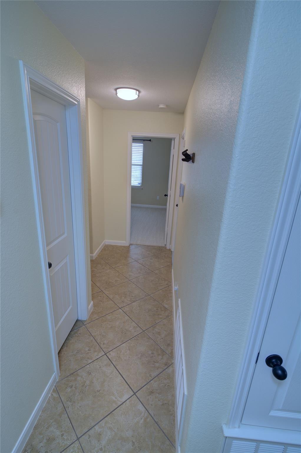 9921 Stratus Dr, Dripping Springs, TX 78620