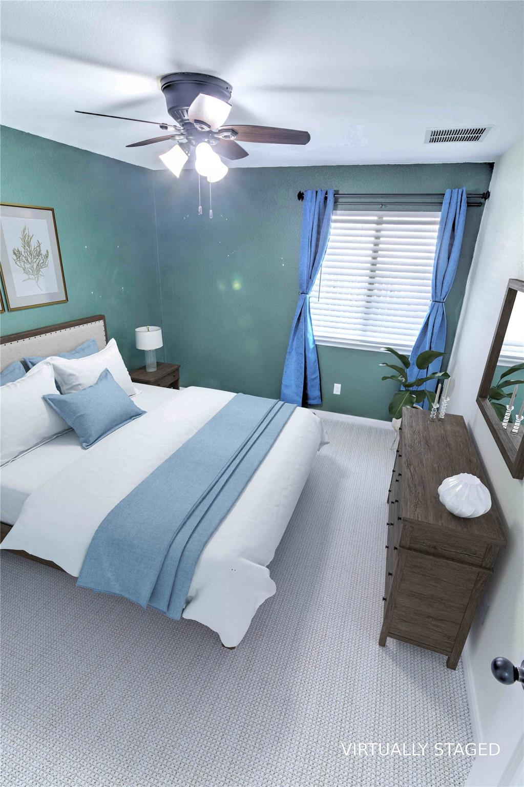 9921 Stratus Dr, Dripping Springs, TX 78620