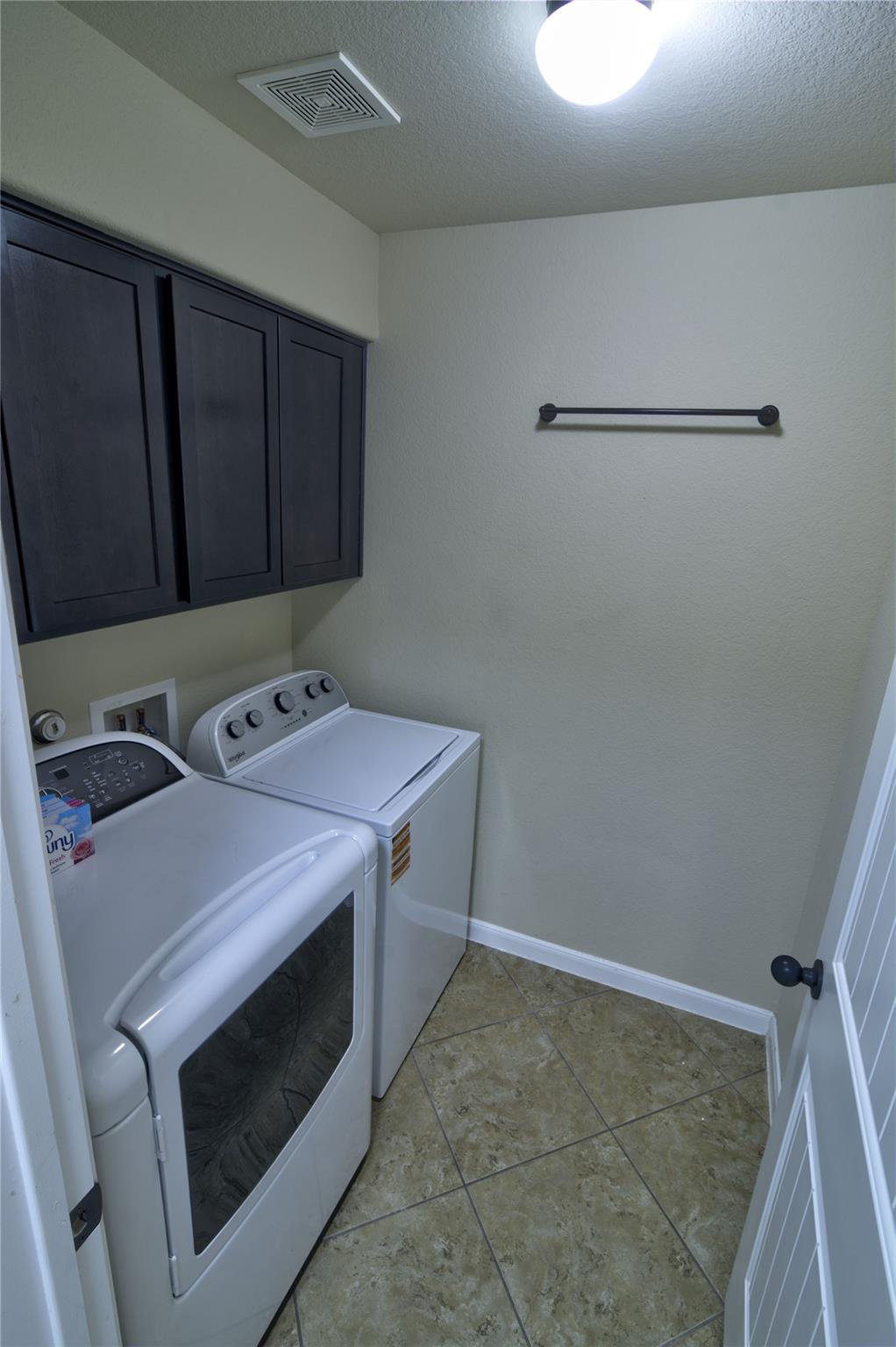 9921 Stratus Dr, Dripping Springs, TX 78620