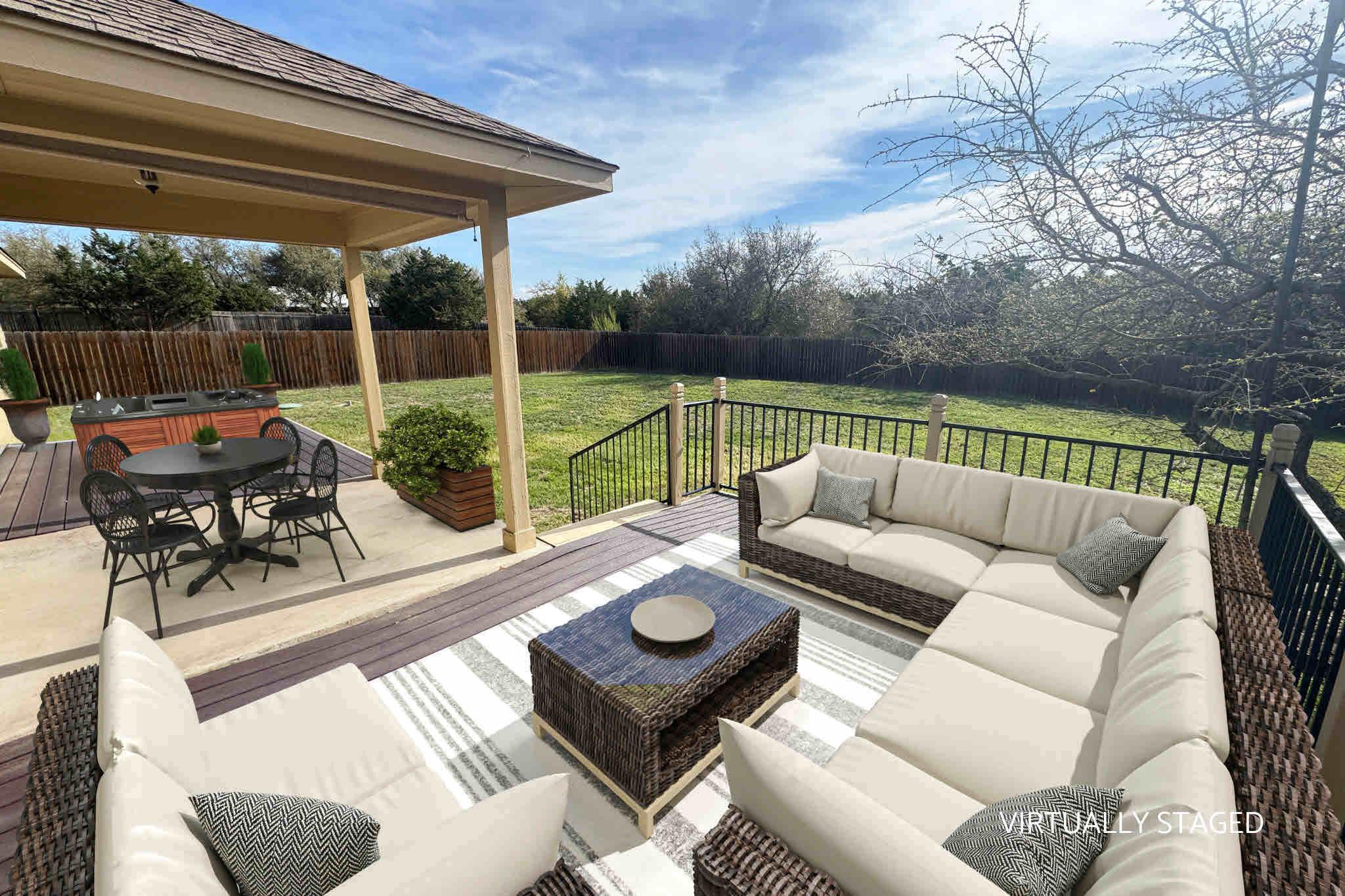 9921 Stratus Dr, Dripping Springs, TX 78620