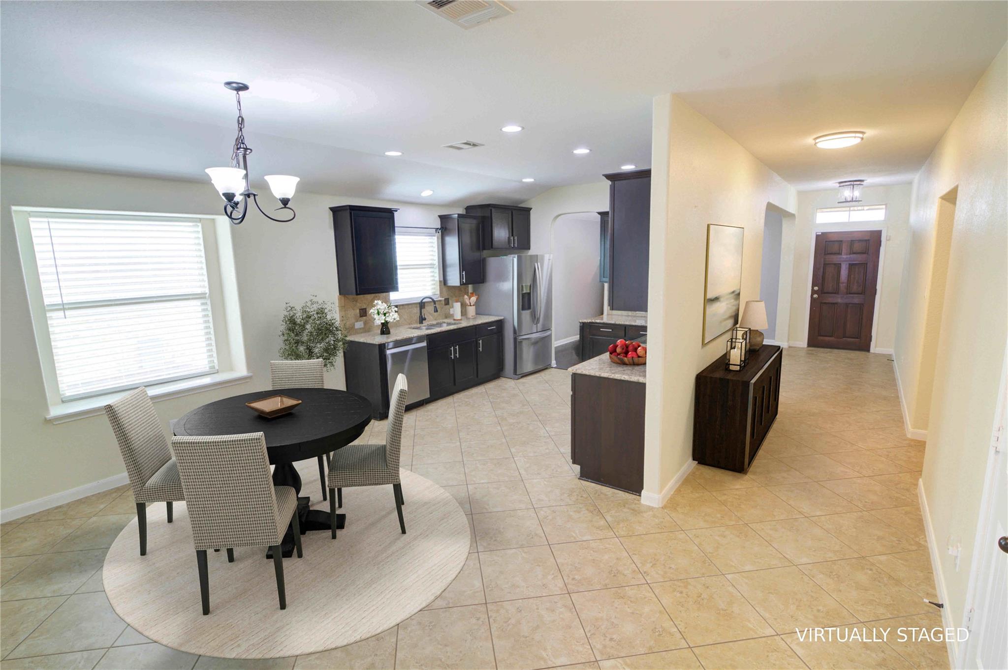 9921 Stratus Dr, Dripping Springs, TX 78620