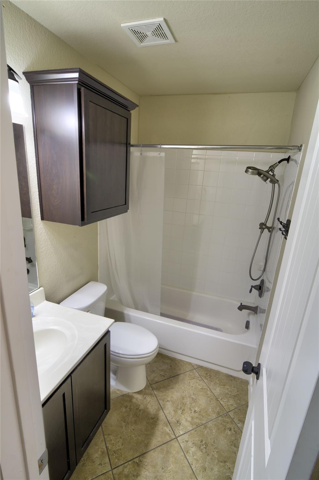 9921 Stratus Dr, Dripping Springs, TX 78620